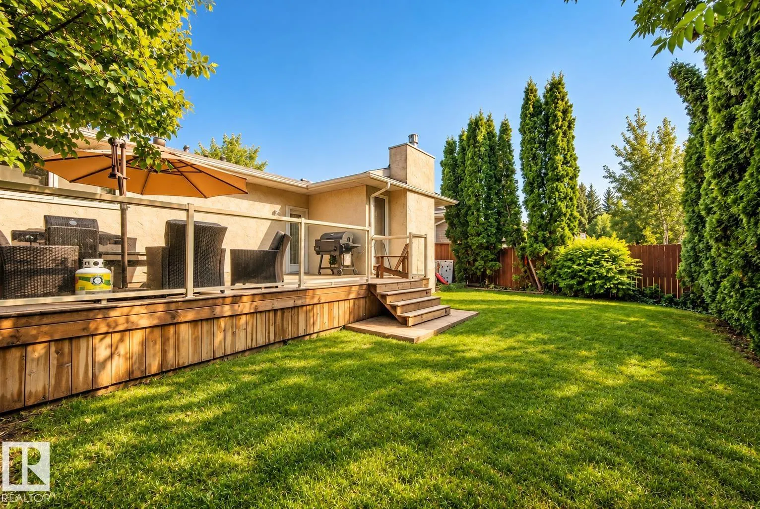 11 BRUNSWICK Crescent