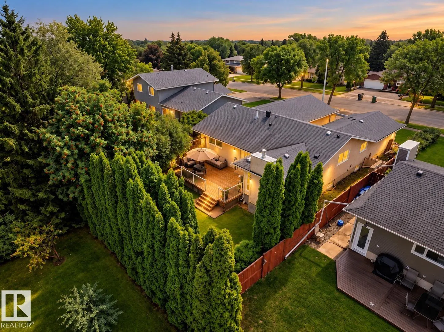 11 BRUNSWICK Crescent