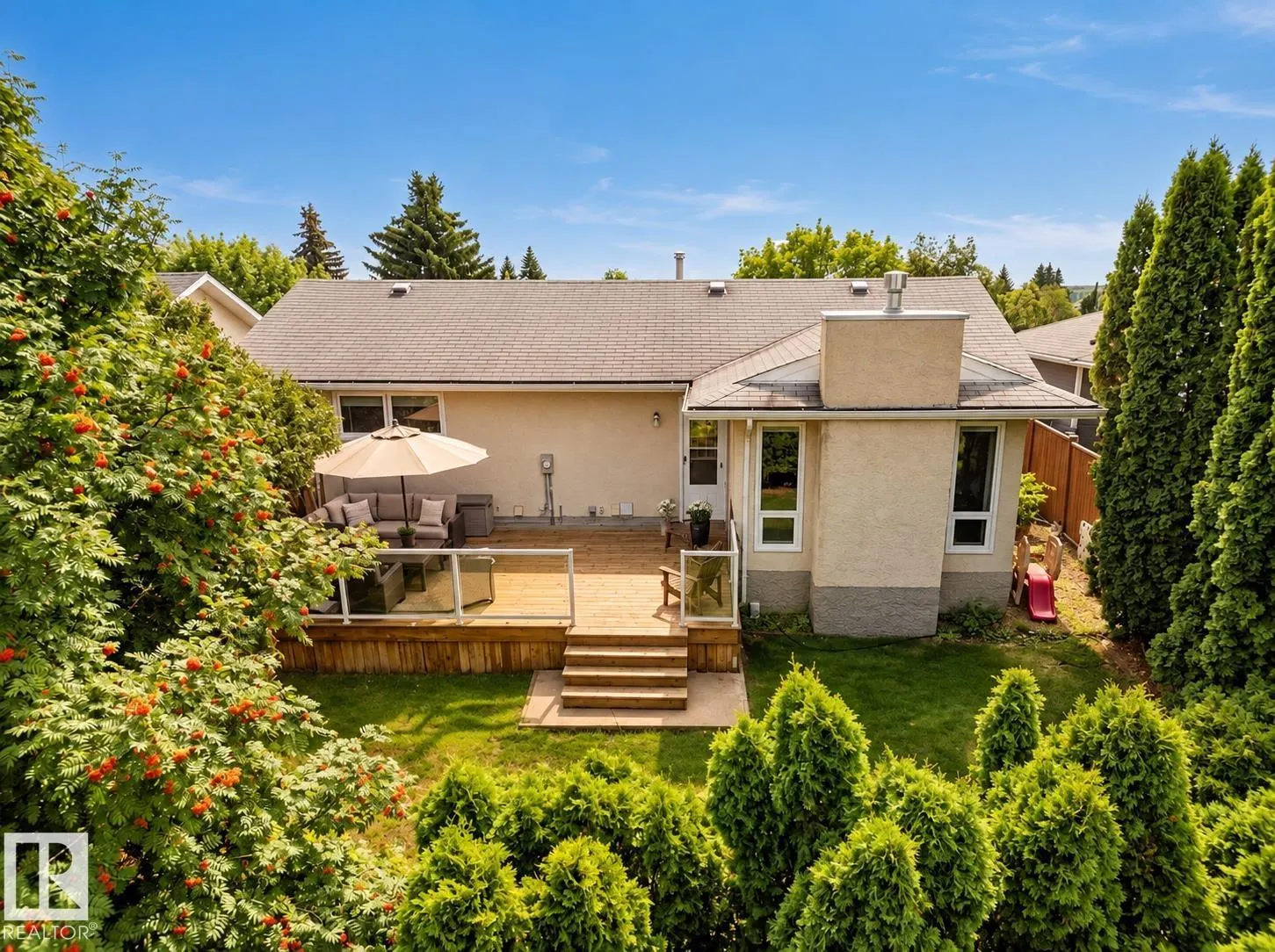 11 BRUNSWICK Crescent