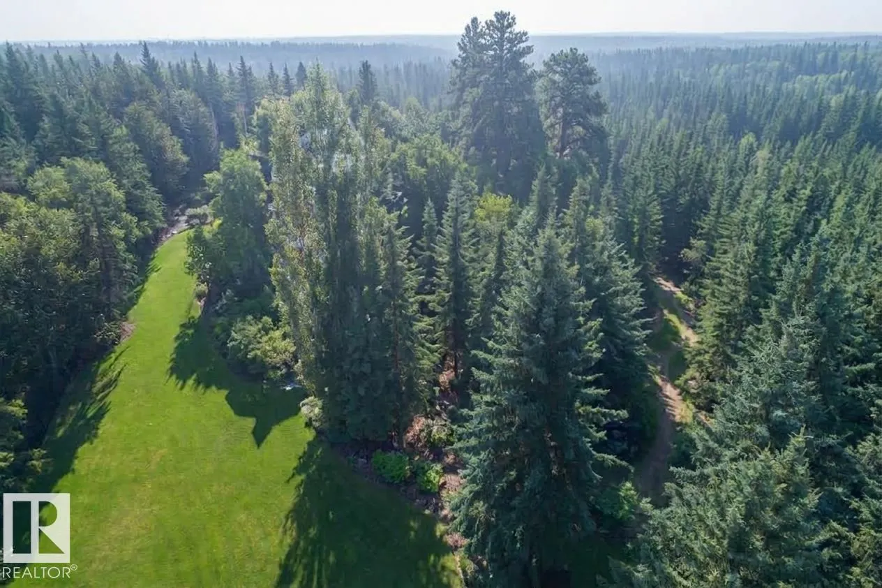 108 d Westbrook Drive