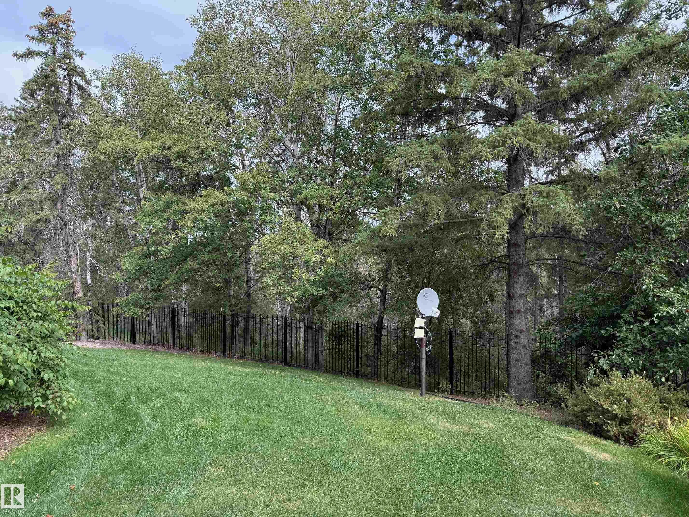 108 f Westbrook Drive