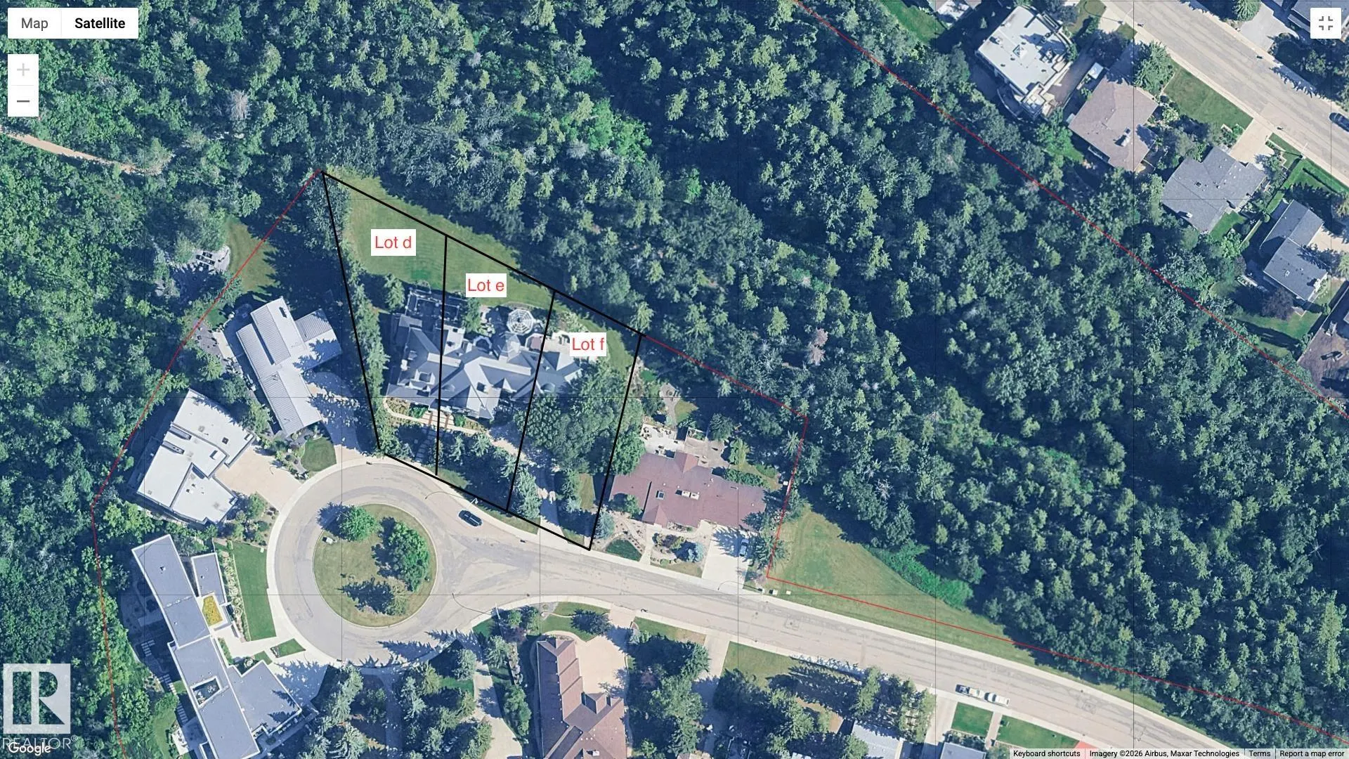 108 f Westbrook Drive