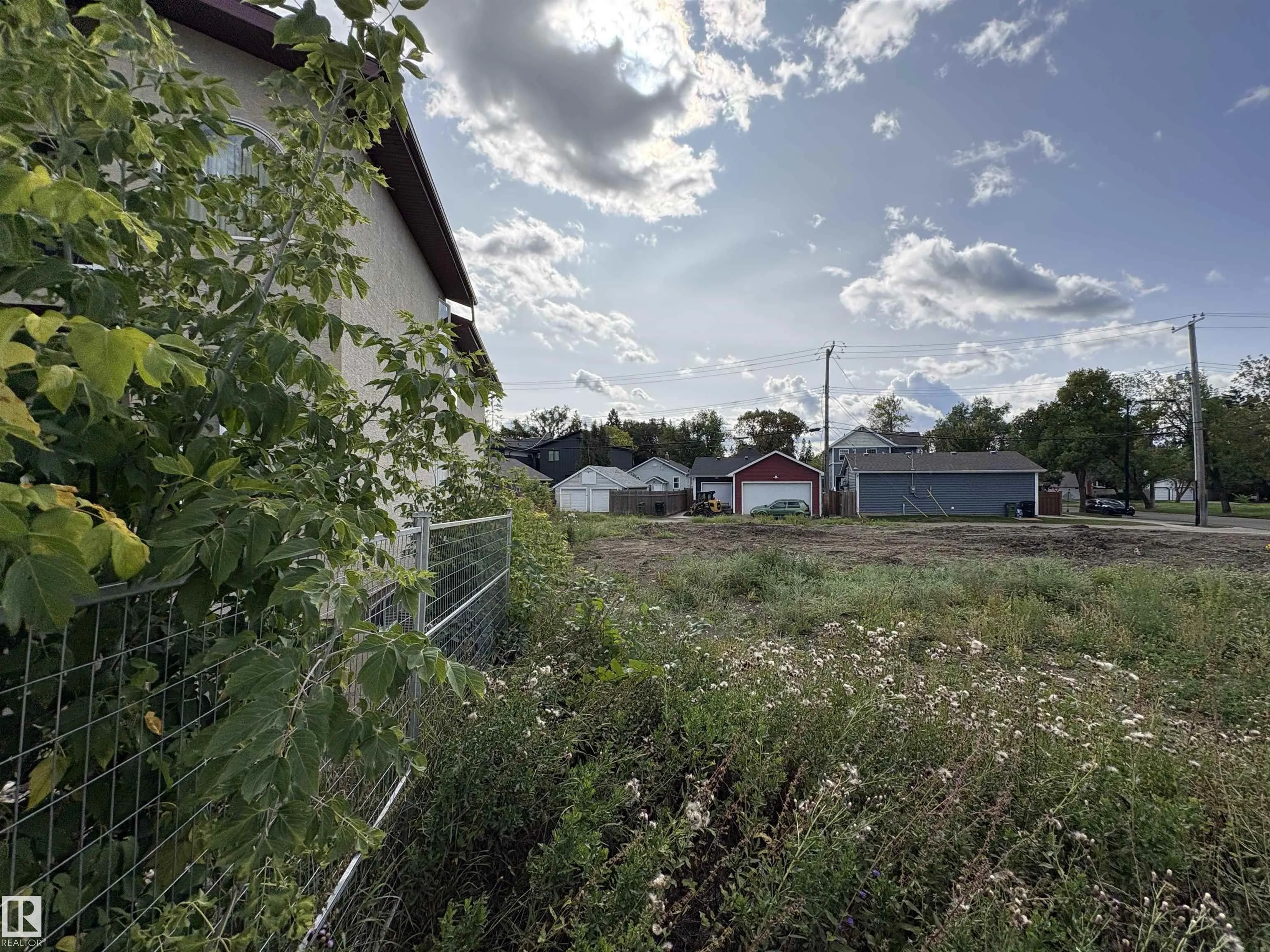 14431 STONY PLAIN RD Road