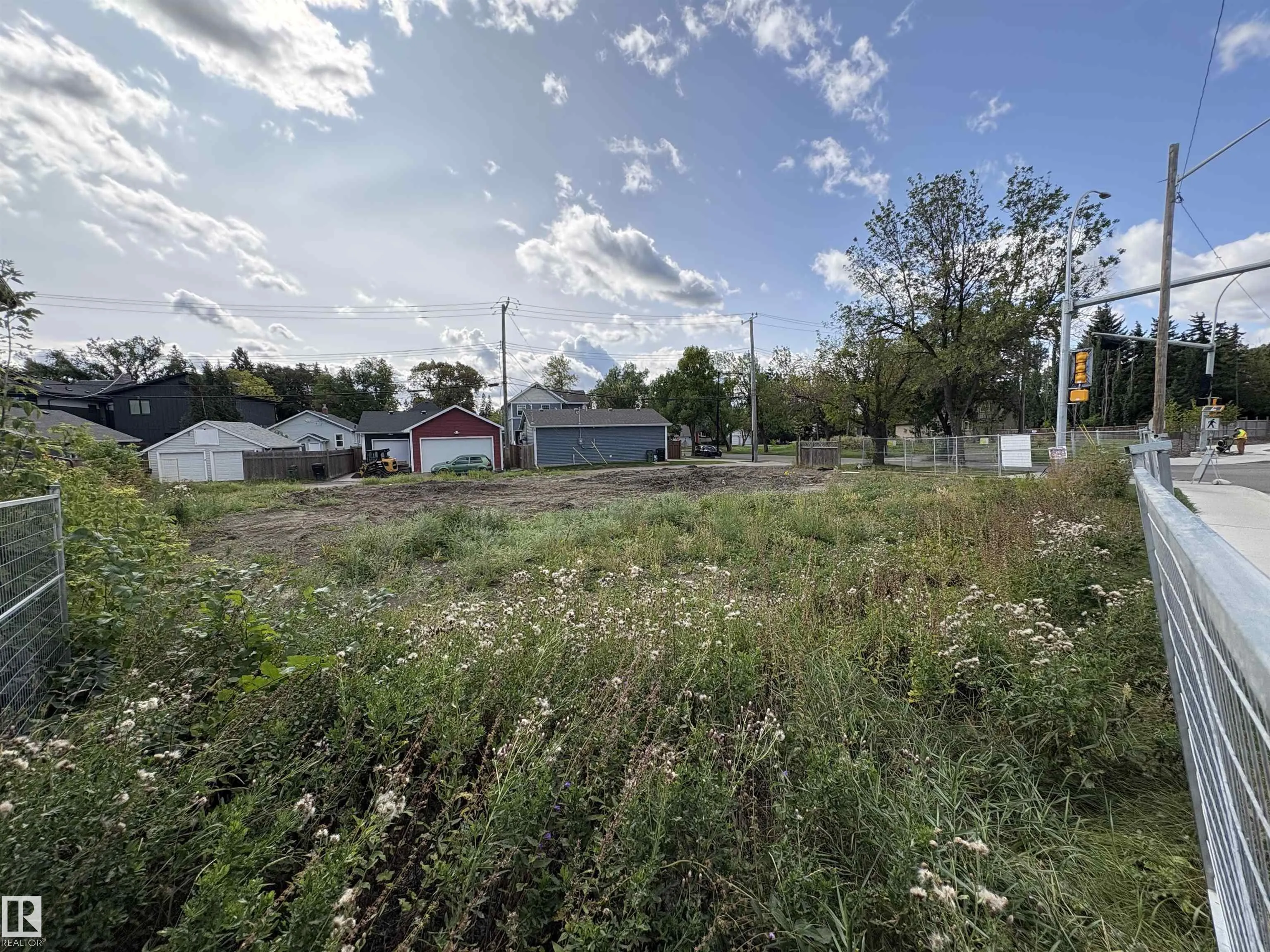 14431 STONY PLAIN RD Road