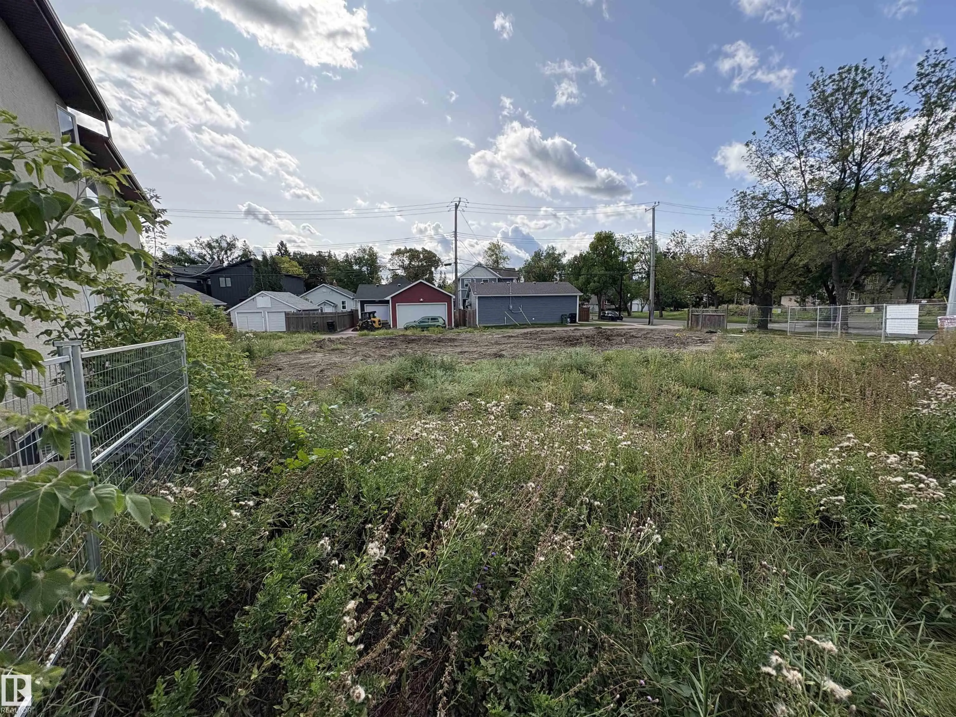 14431 STONY PLAIN RD Road