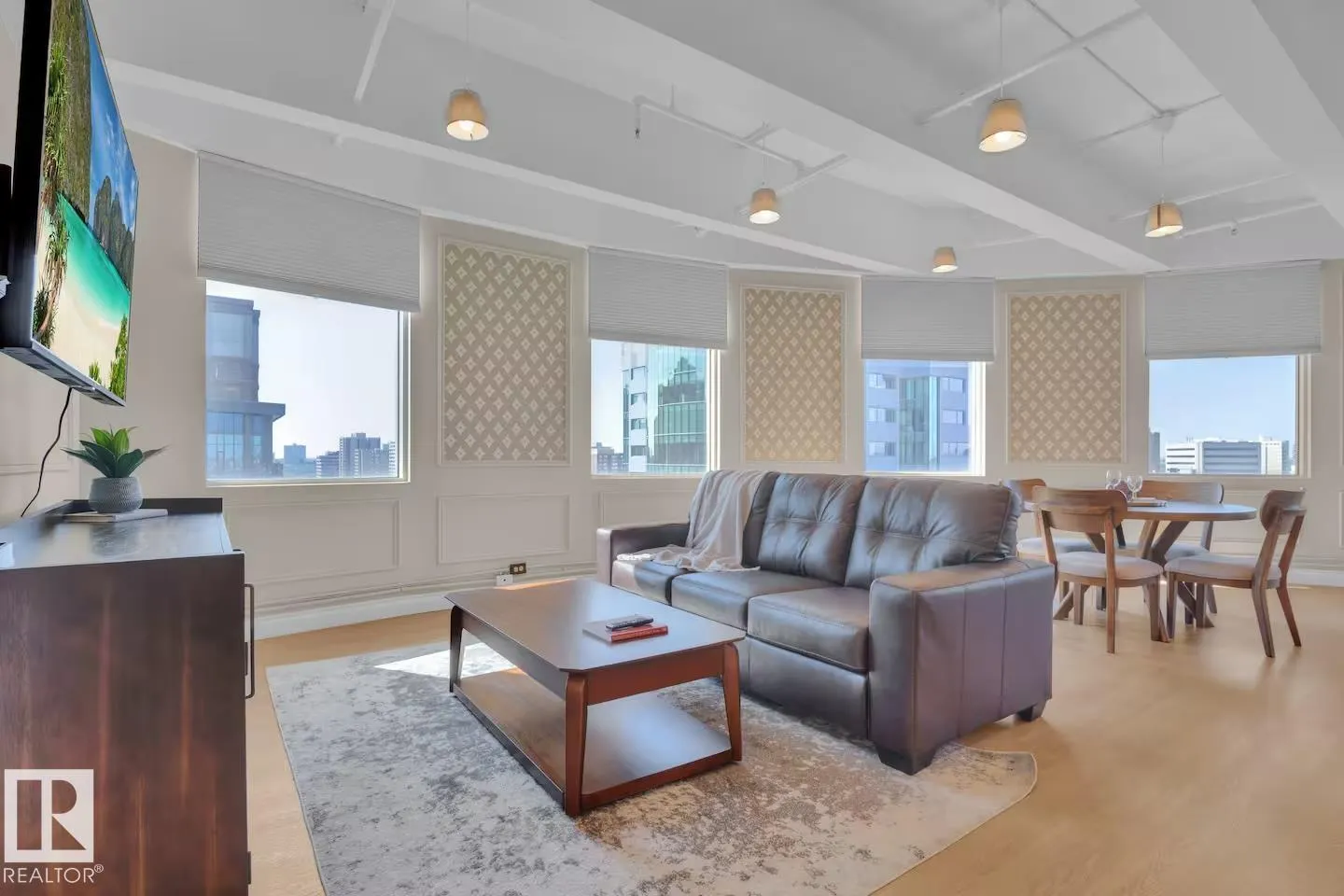 10105 109 Street