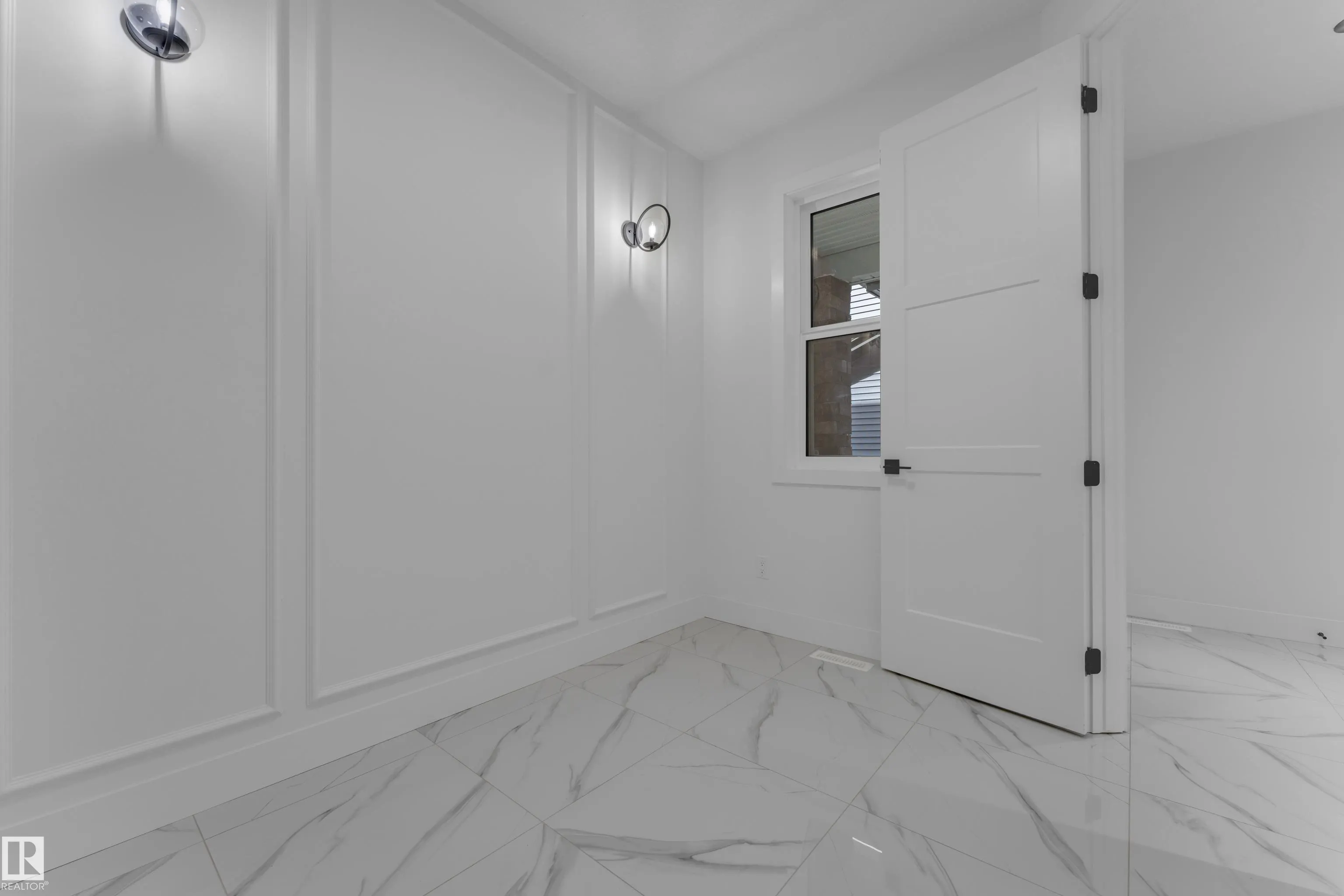 202 Linden Loop