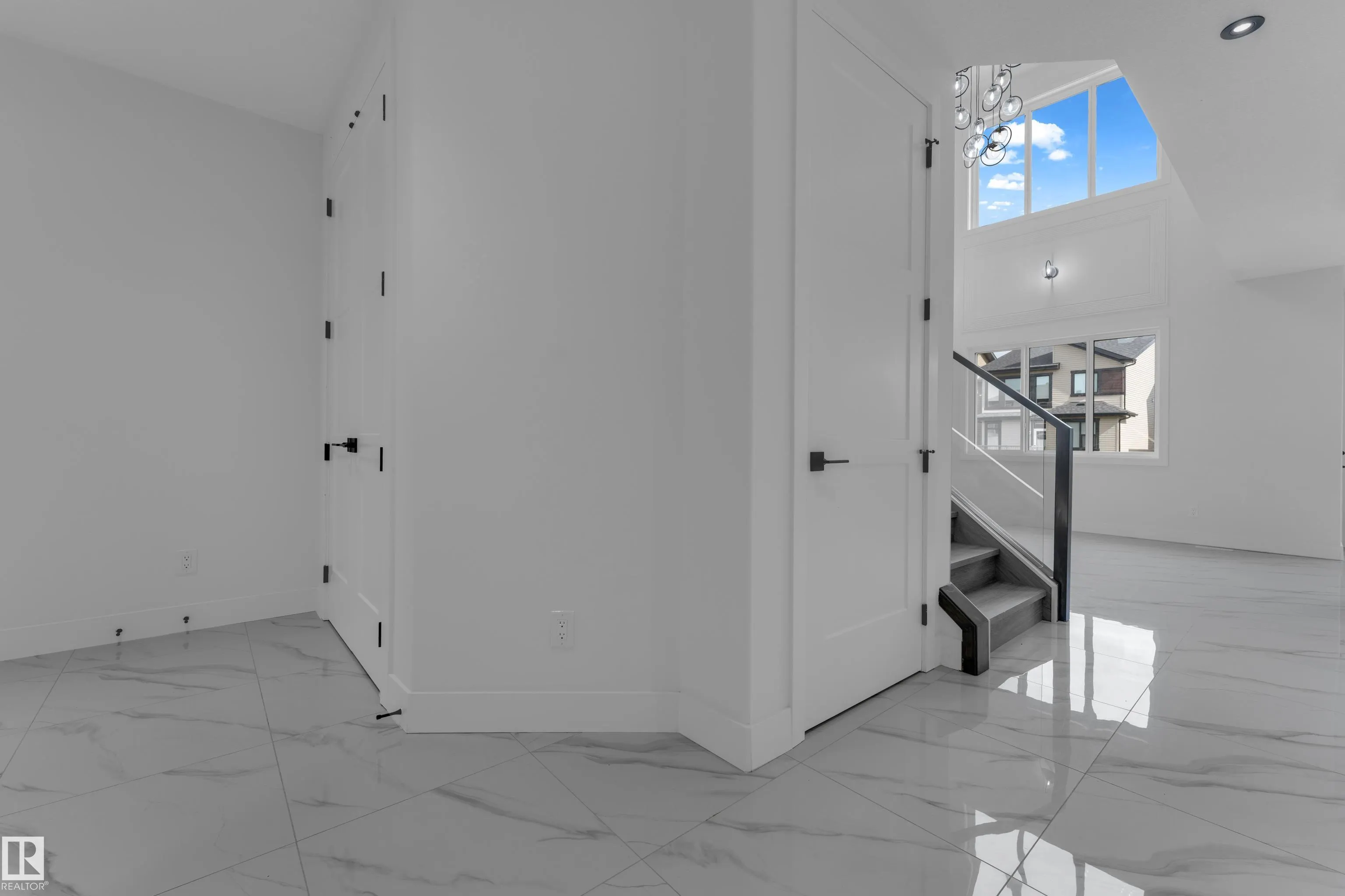 202 Linden Loop