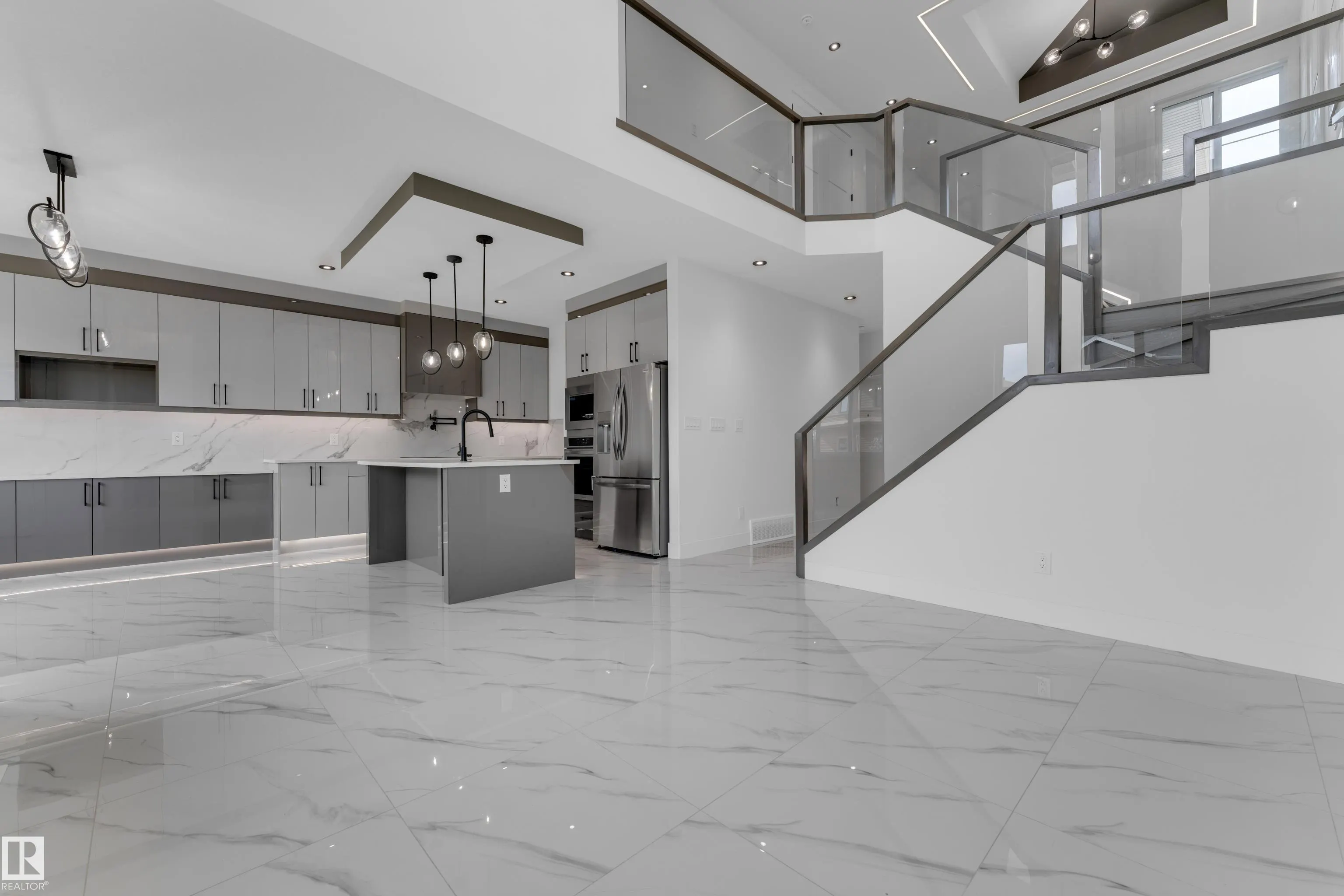202 Linden Loop
