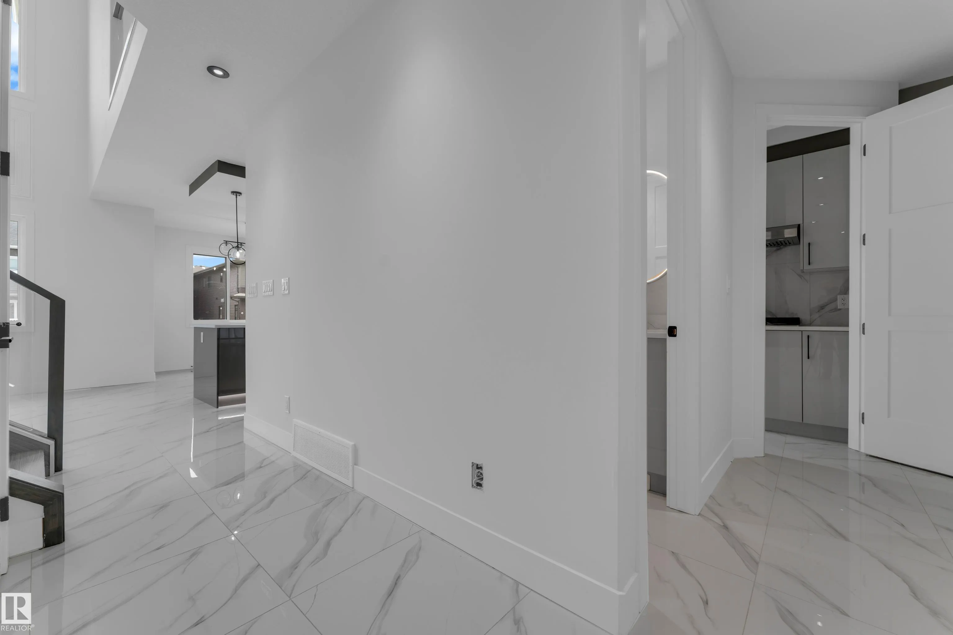 202 Linden Loop