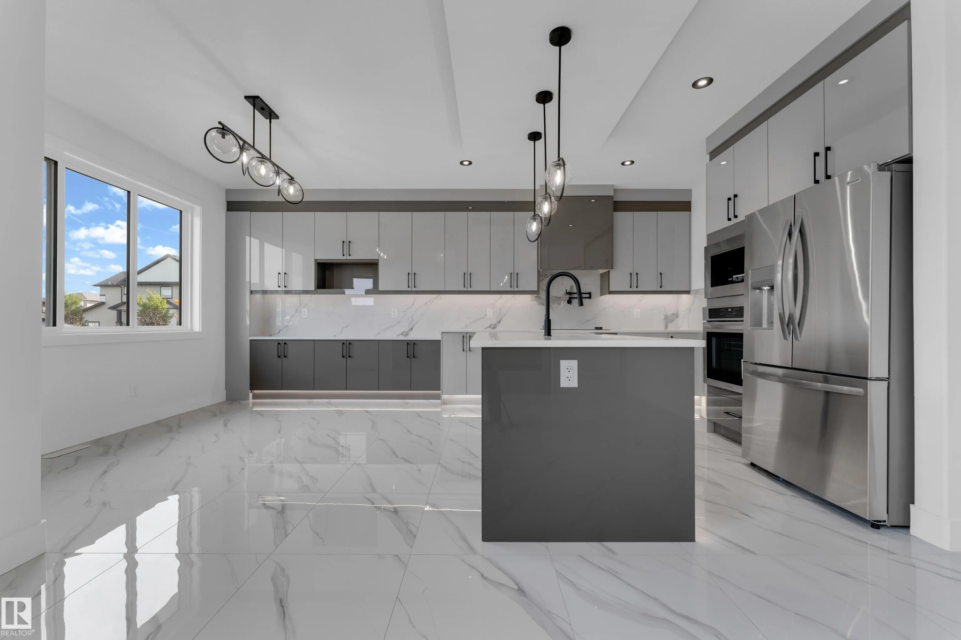 202 Linden Loop