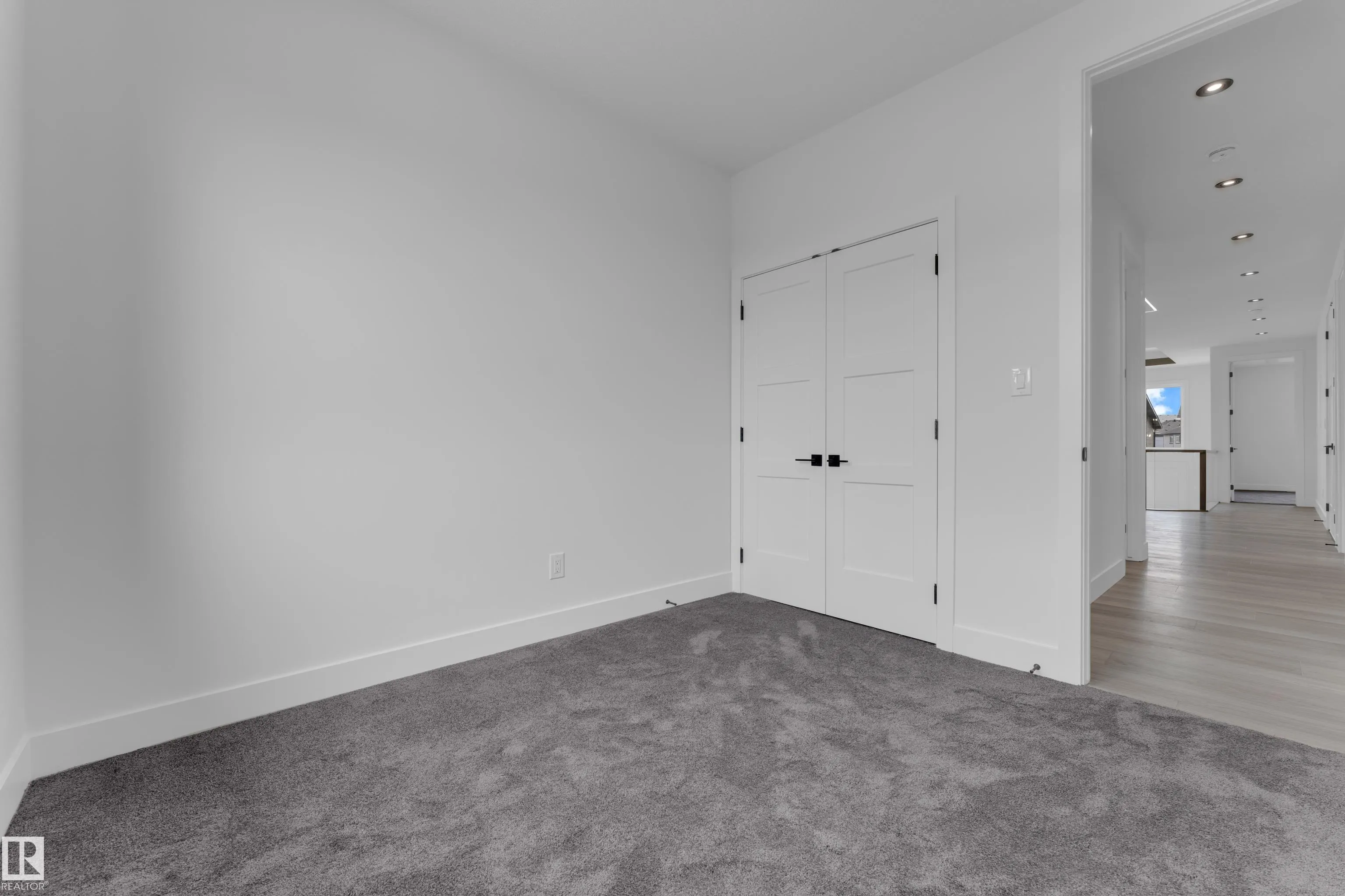202 Linden Loop