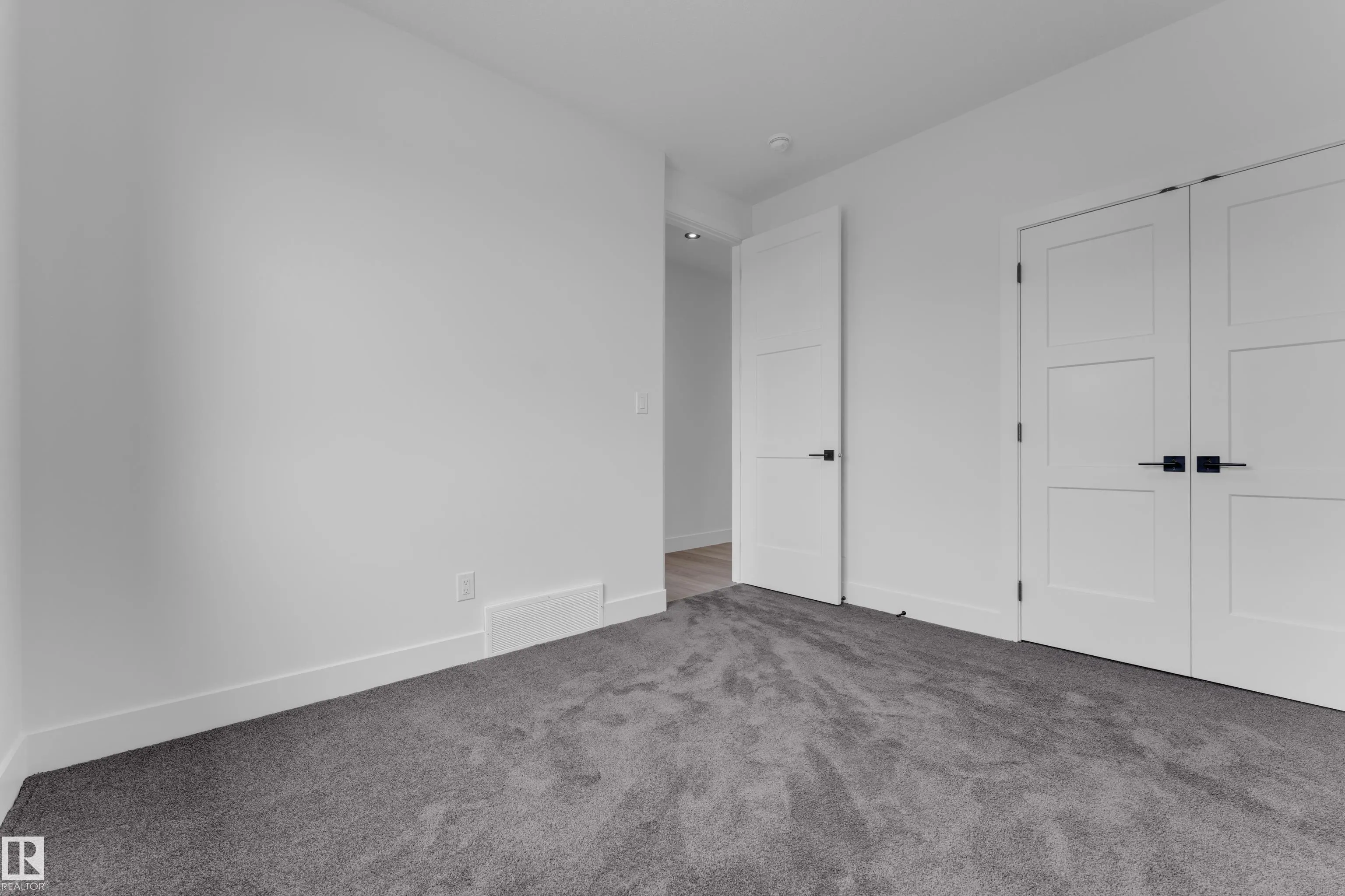 202 Linden Loop