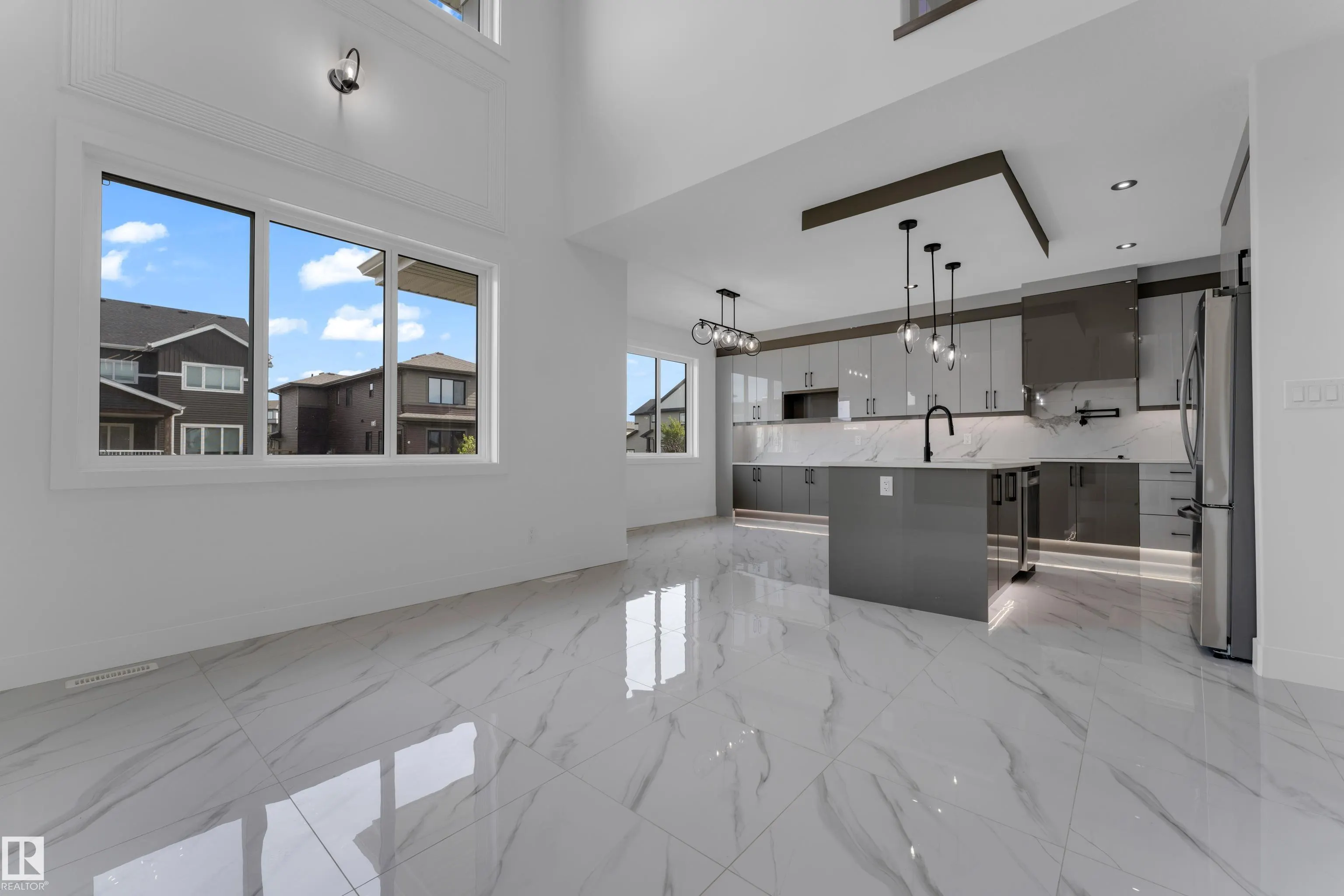 202 Linden Loop