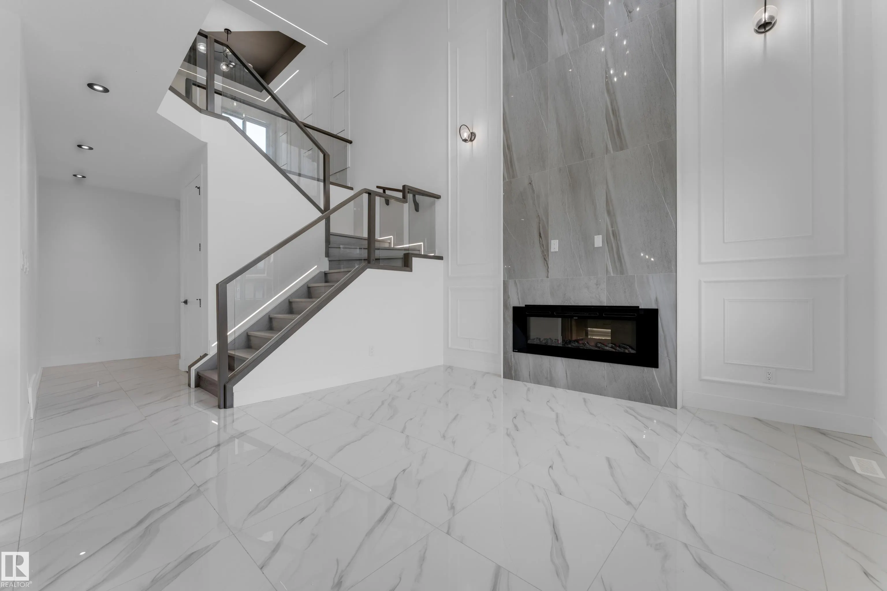 202 Linden Loop