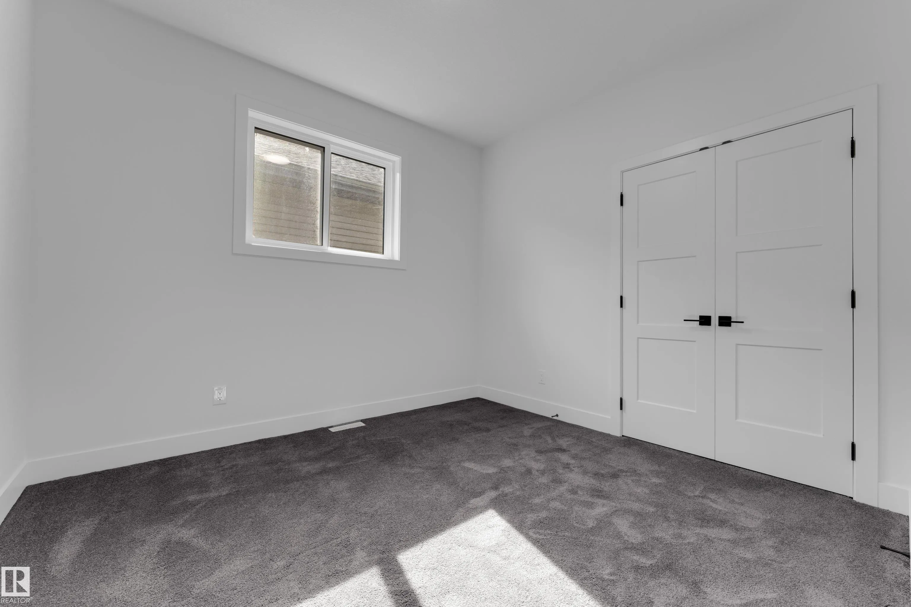 202 Linden Loop