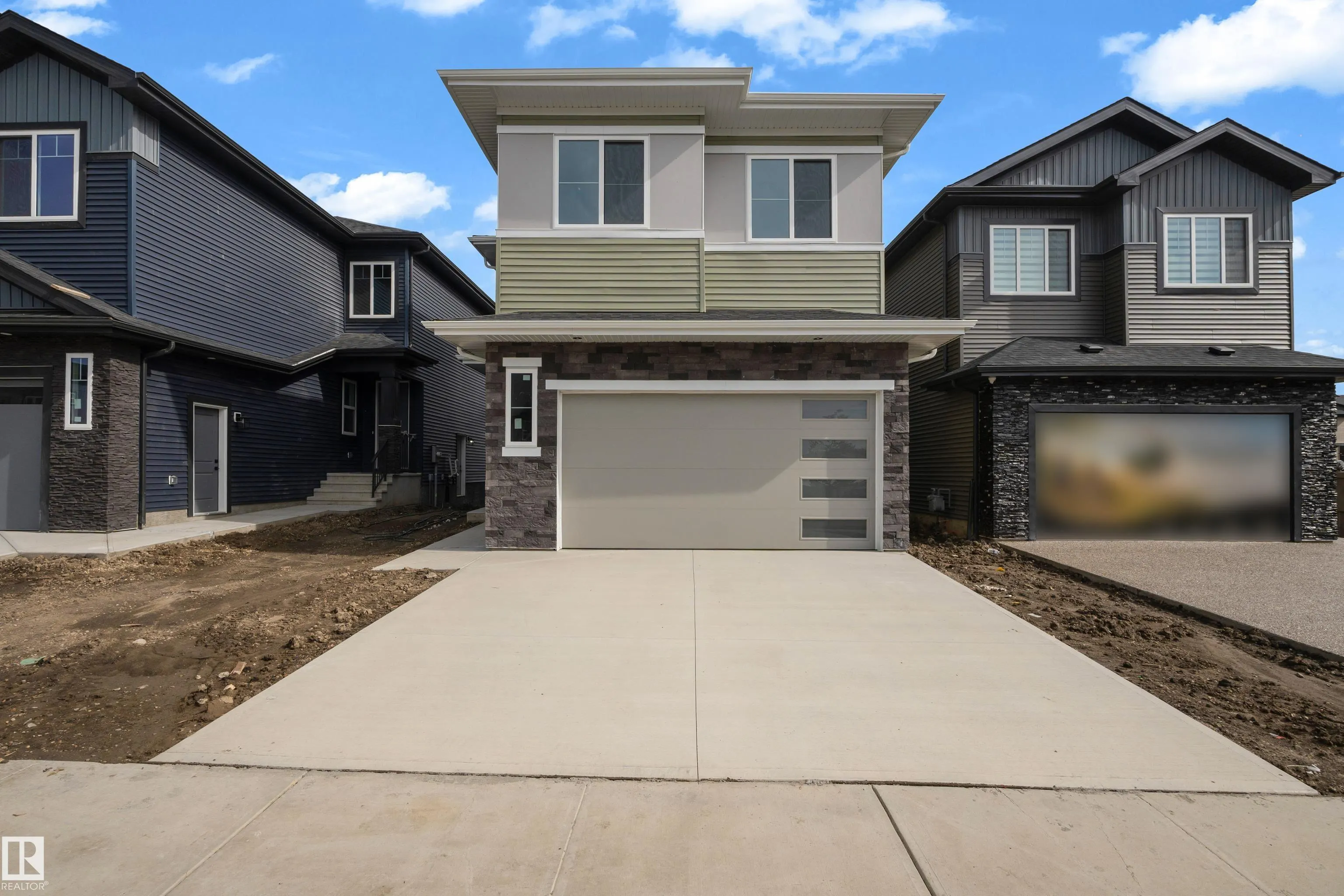 202 Linden Loop