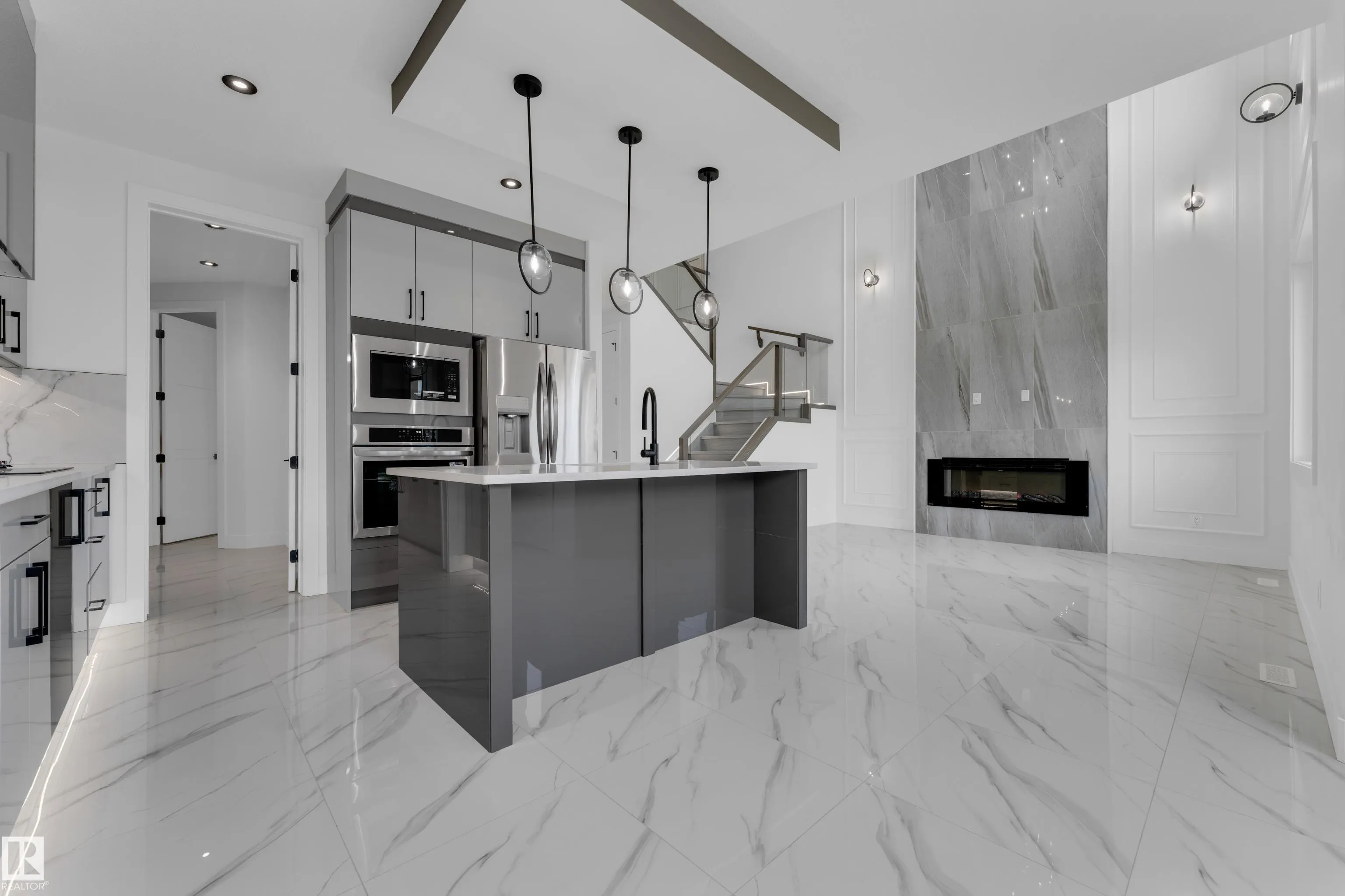 202 Linden Loop