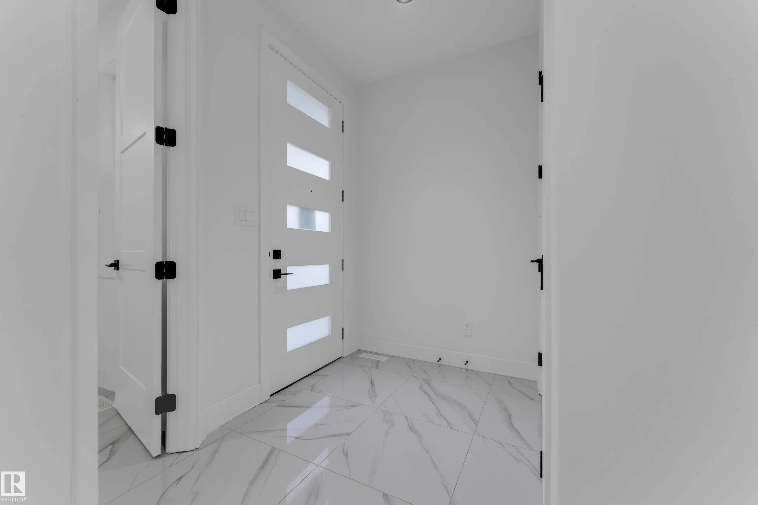 202 Linden Loop