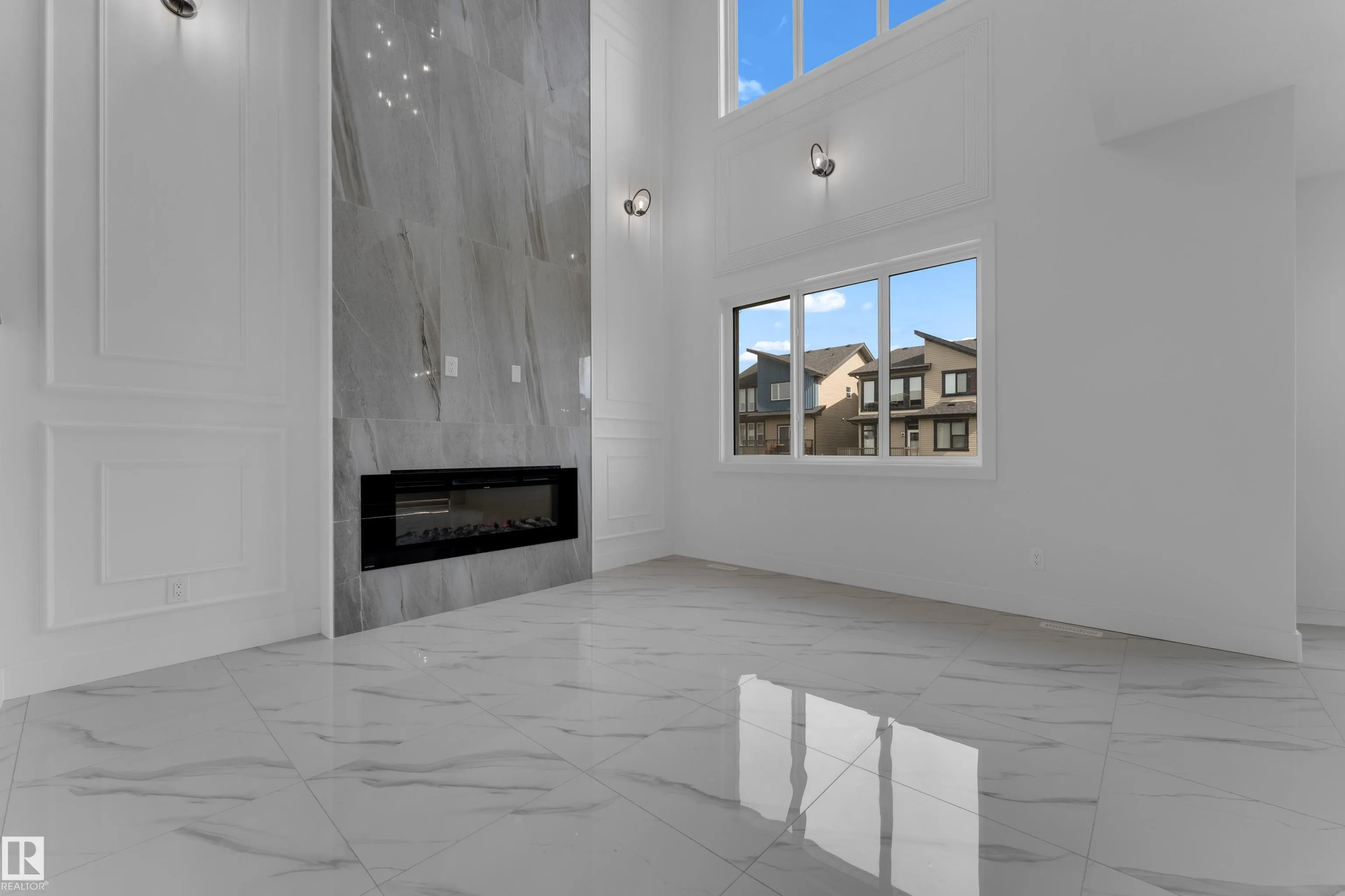 202 Linden Loop