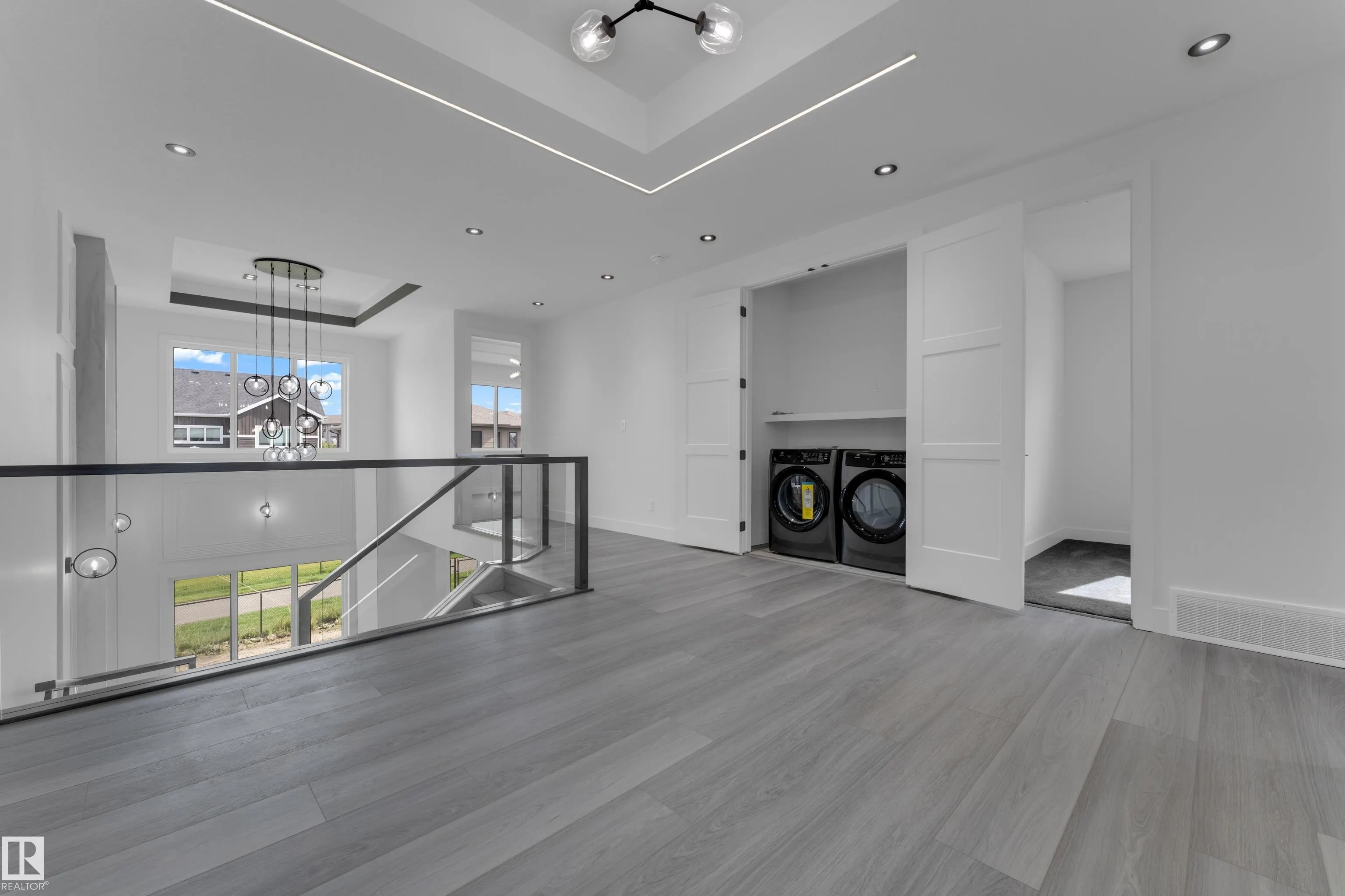 202 Linden Loop