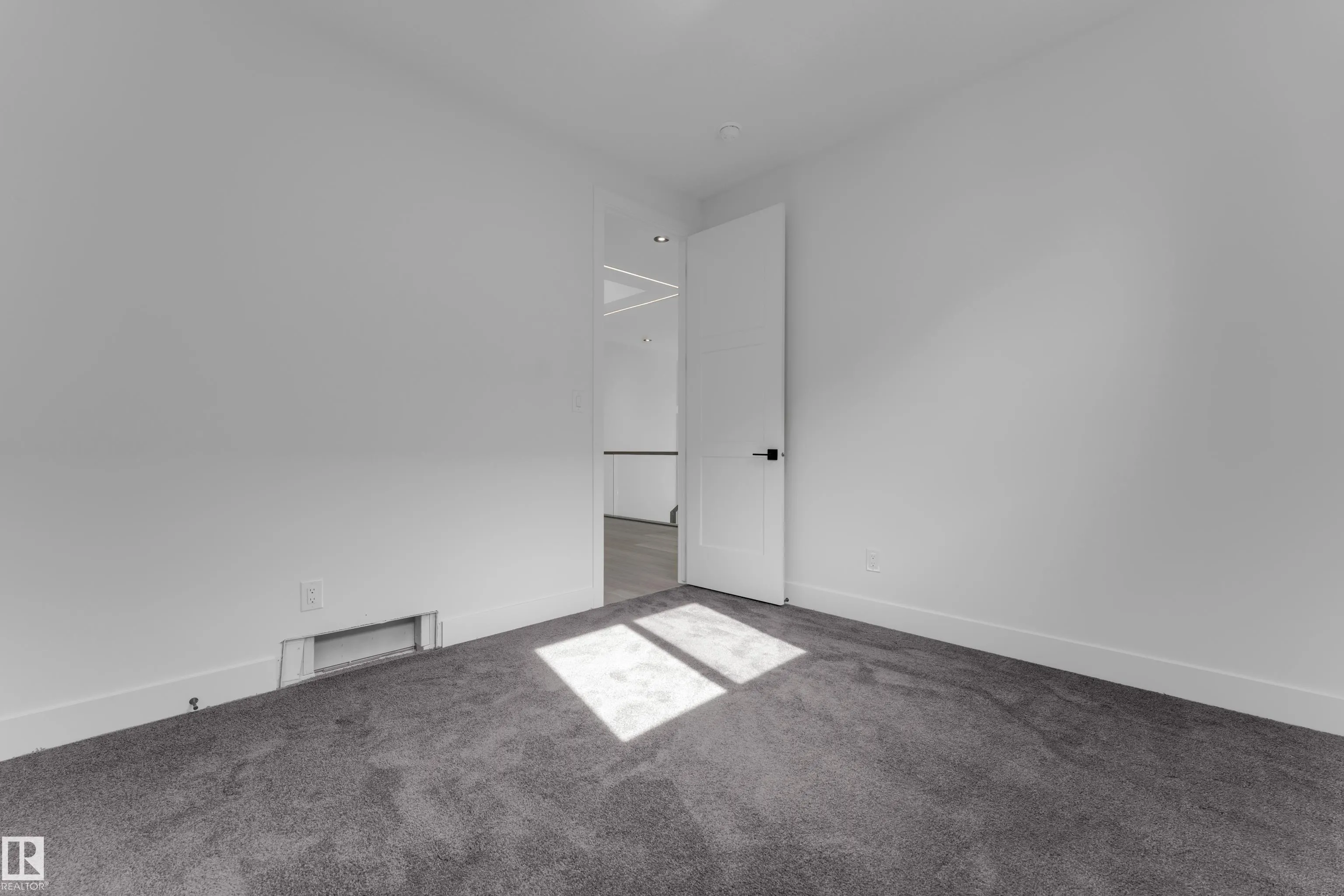 202 Linden Loop
