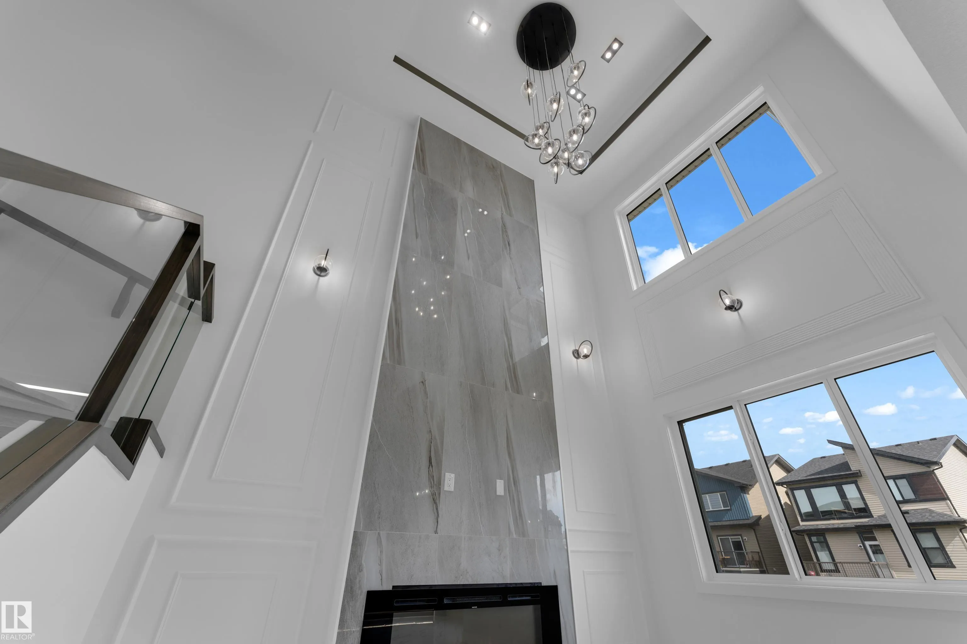 202 Linden Loop