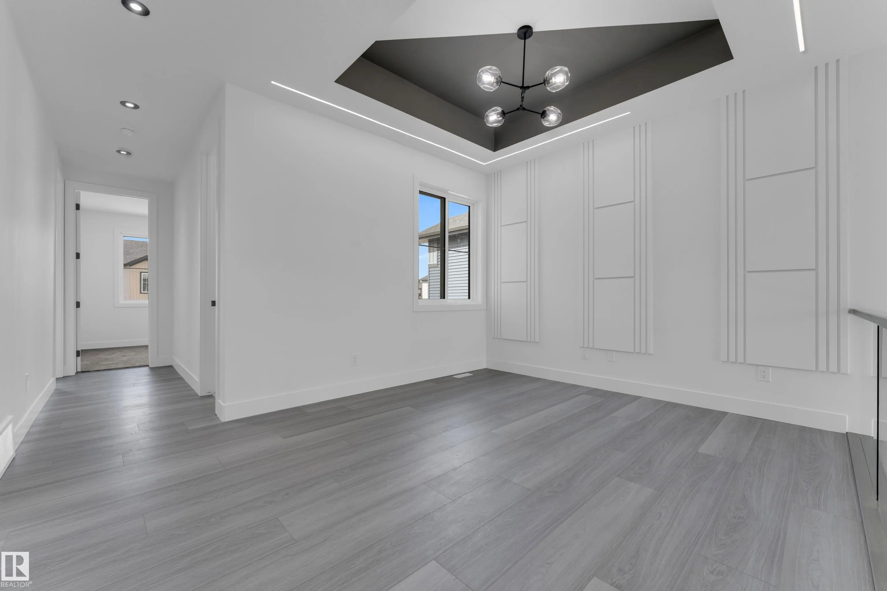 202 Linden Loop