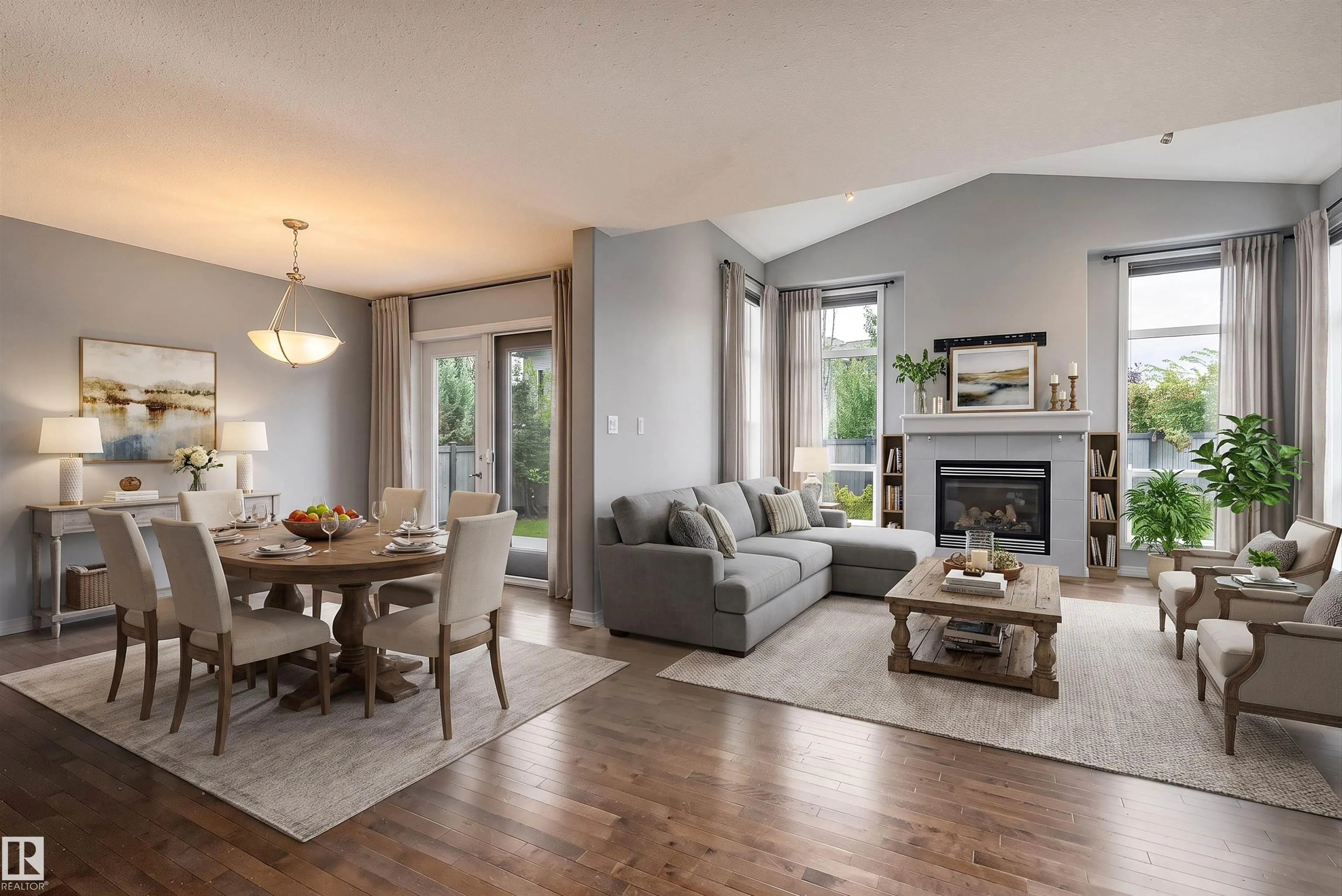 740 173 Street
