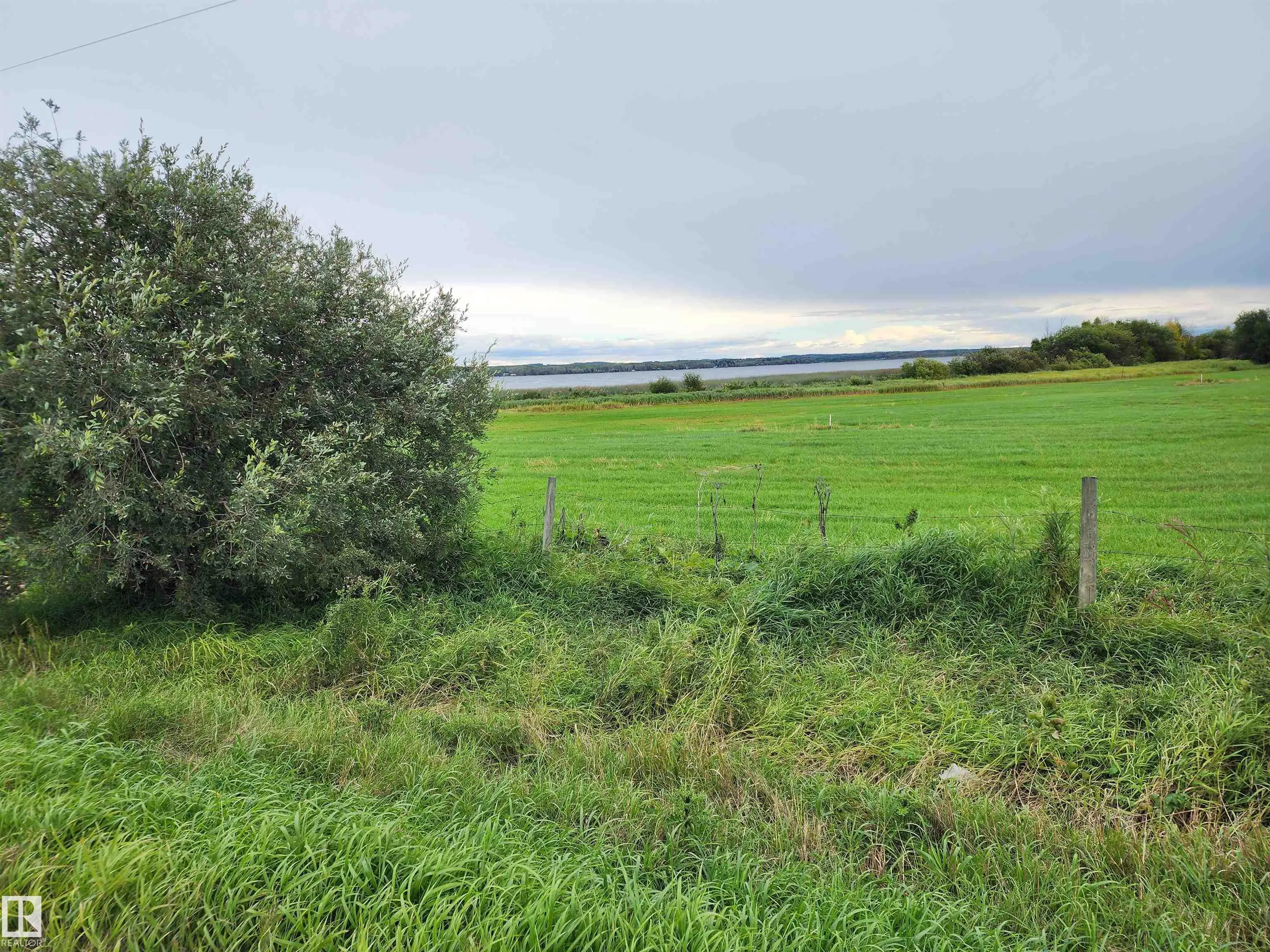 Lot 3 464019 Rge. Rd. 63