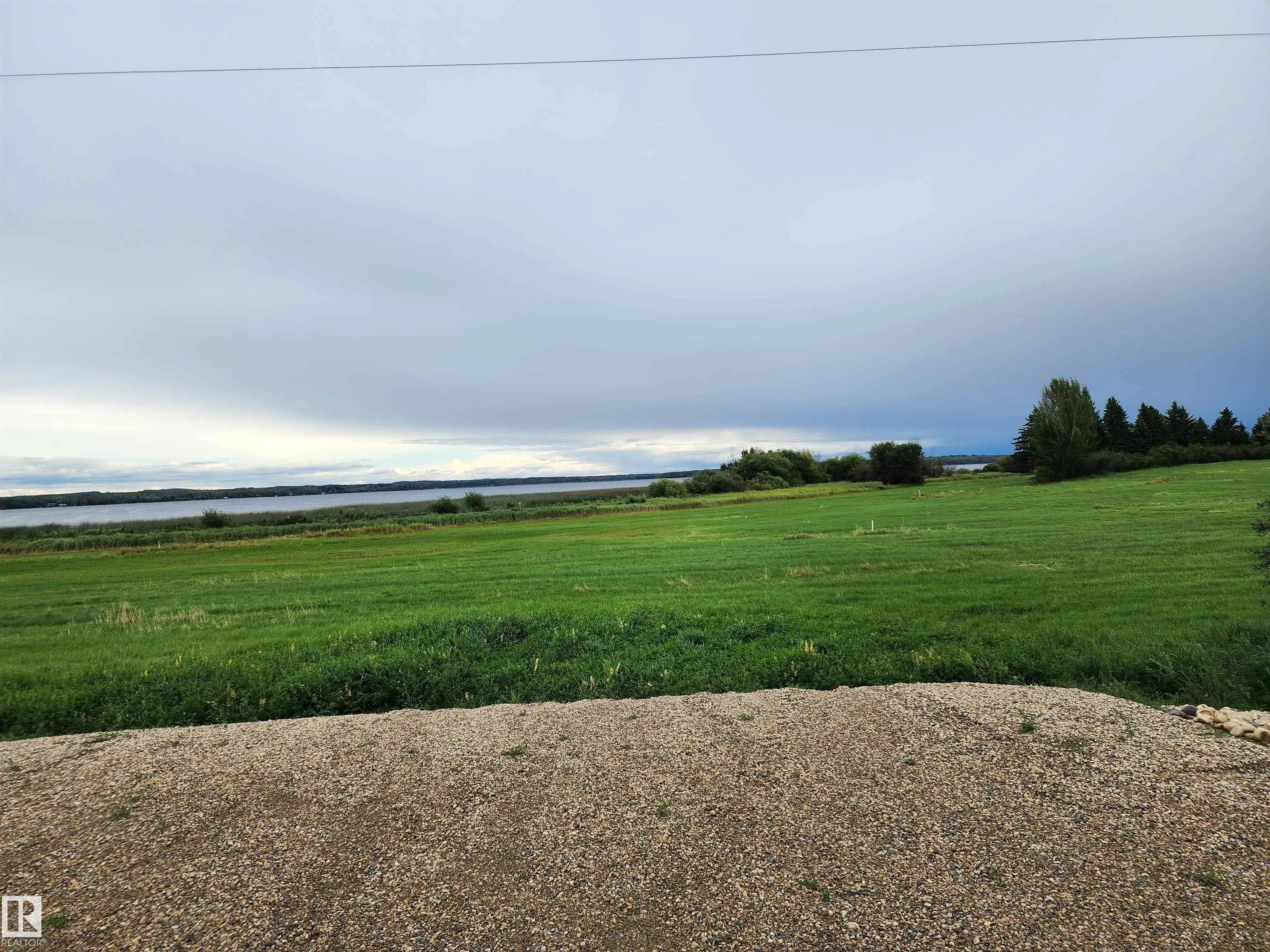 Lot 3 464019 Rge. Rd. 63