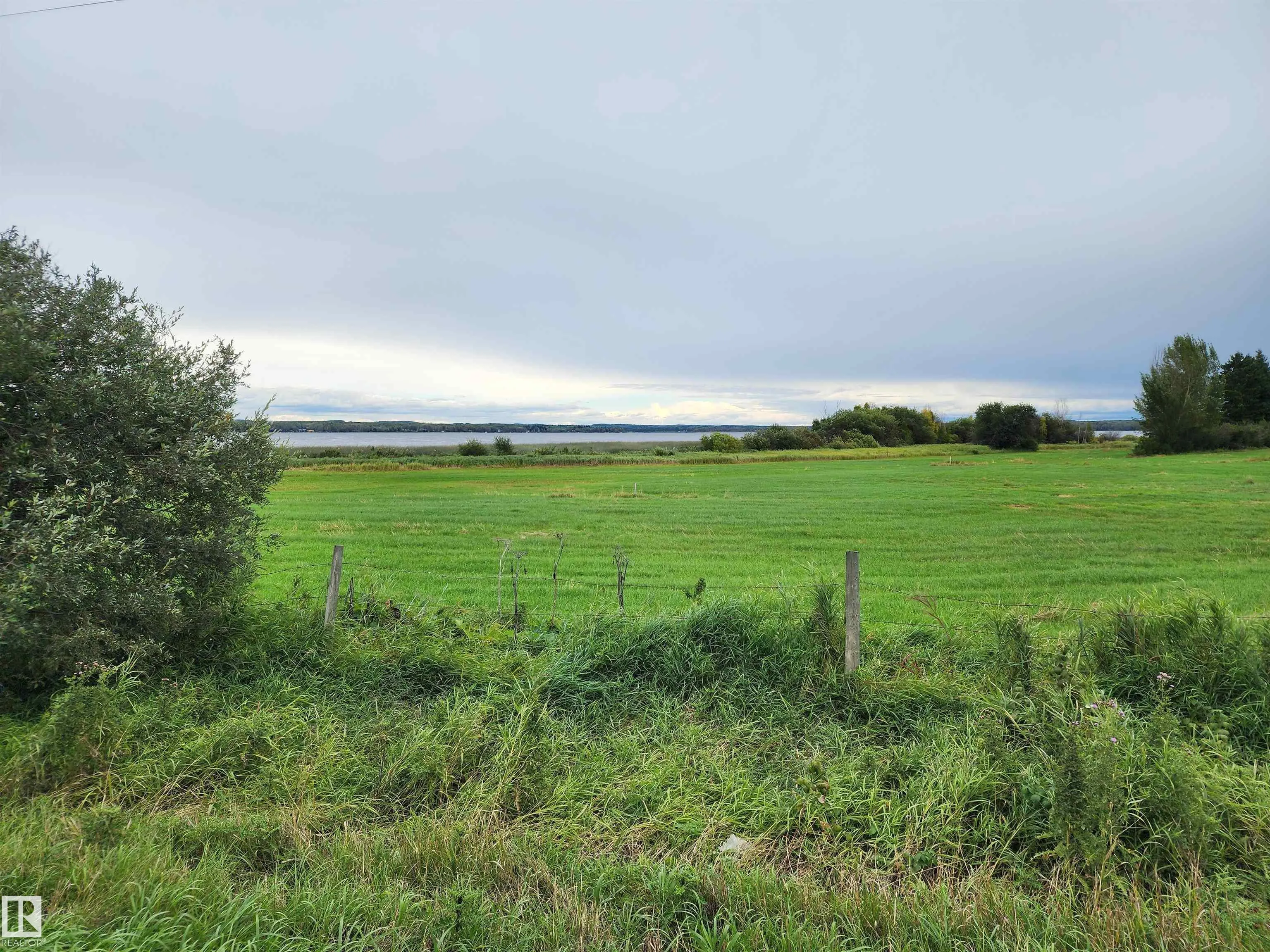 Lot 3 464019 Rge. Rd. 63