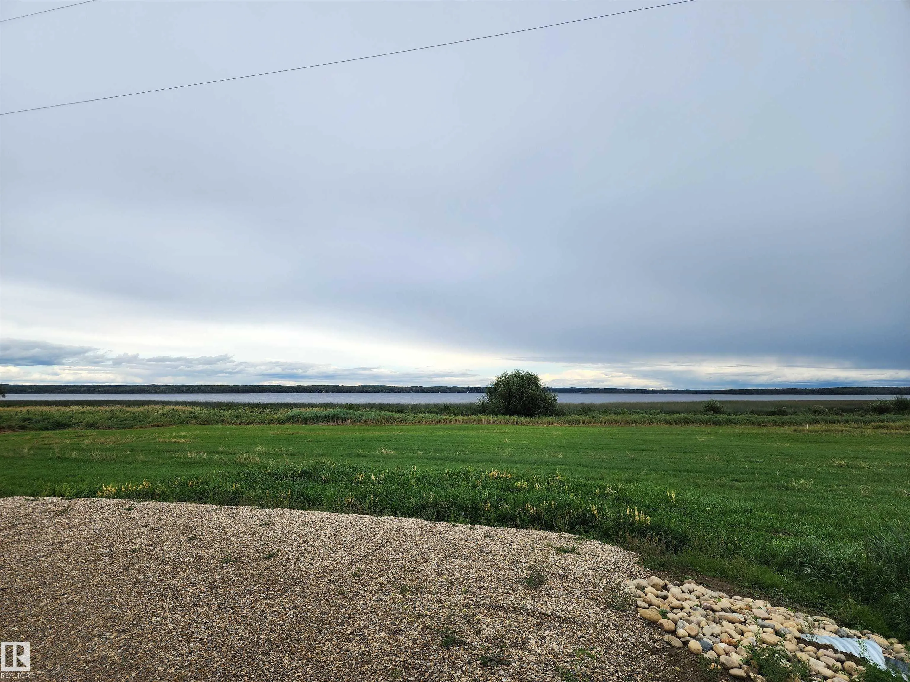 464019 Rge. Rd. 63