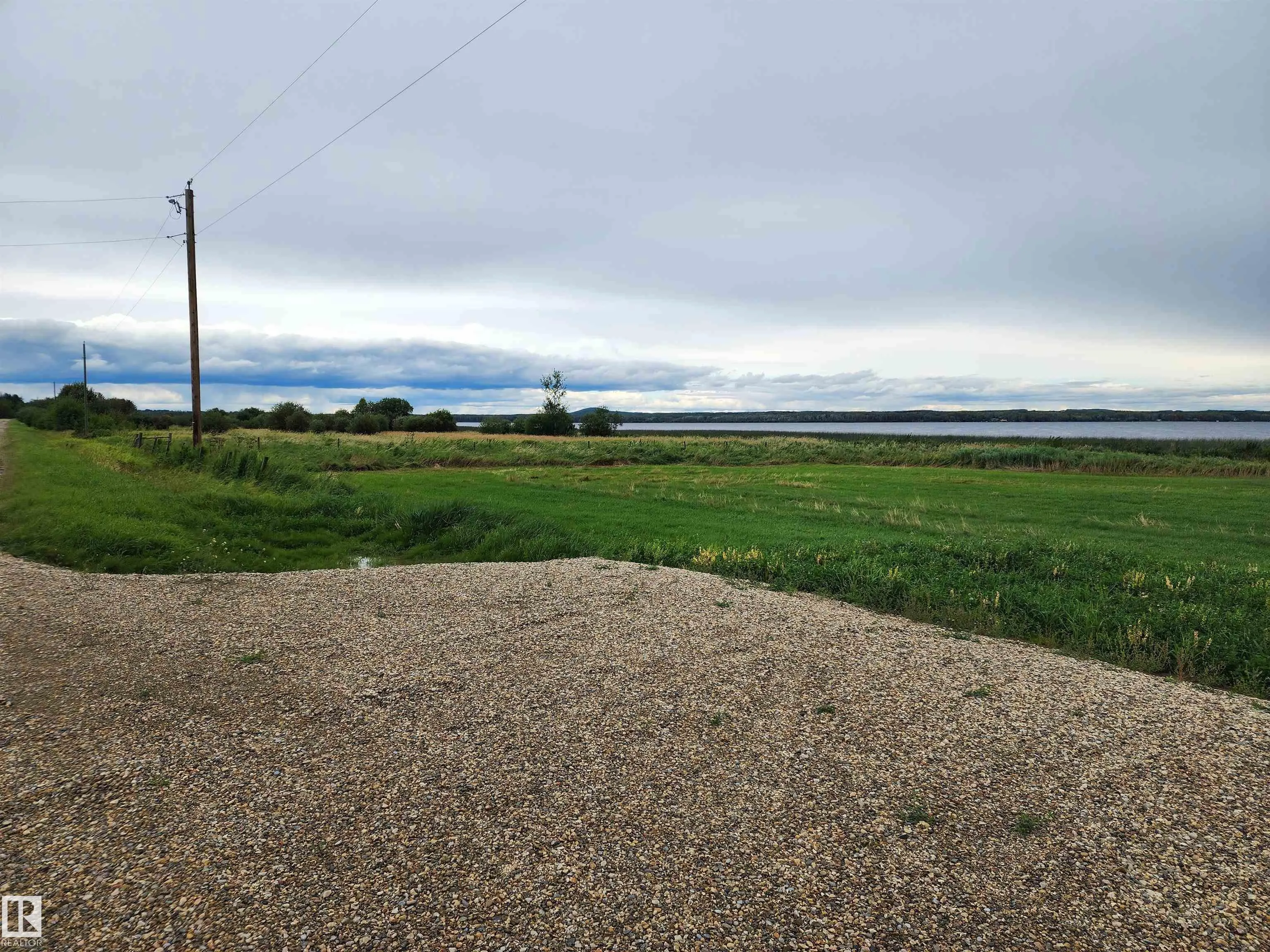 464019 Rge. Rd. 63