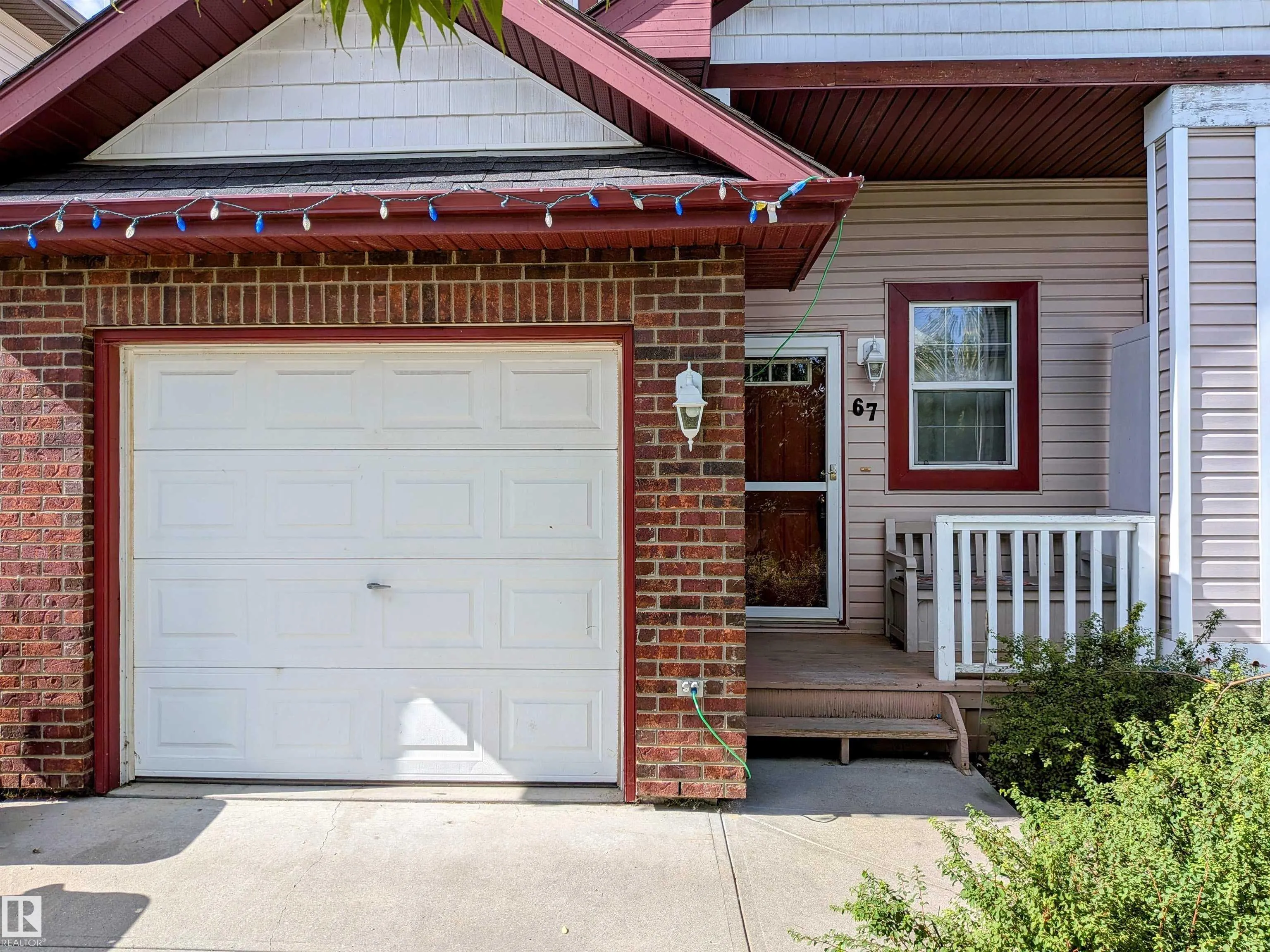 67 VENTURA Street