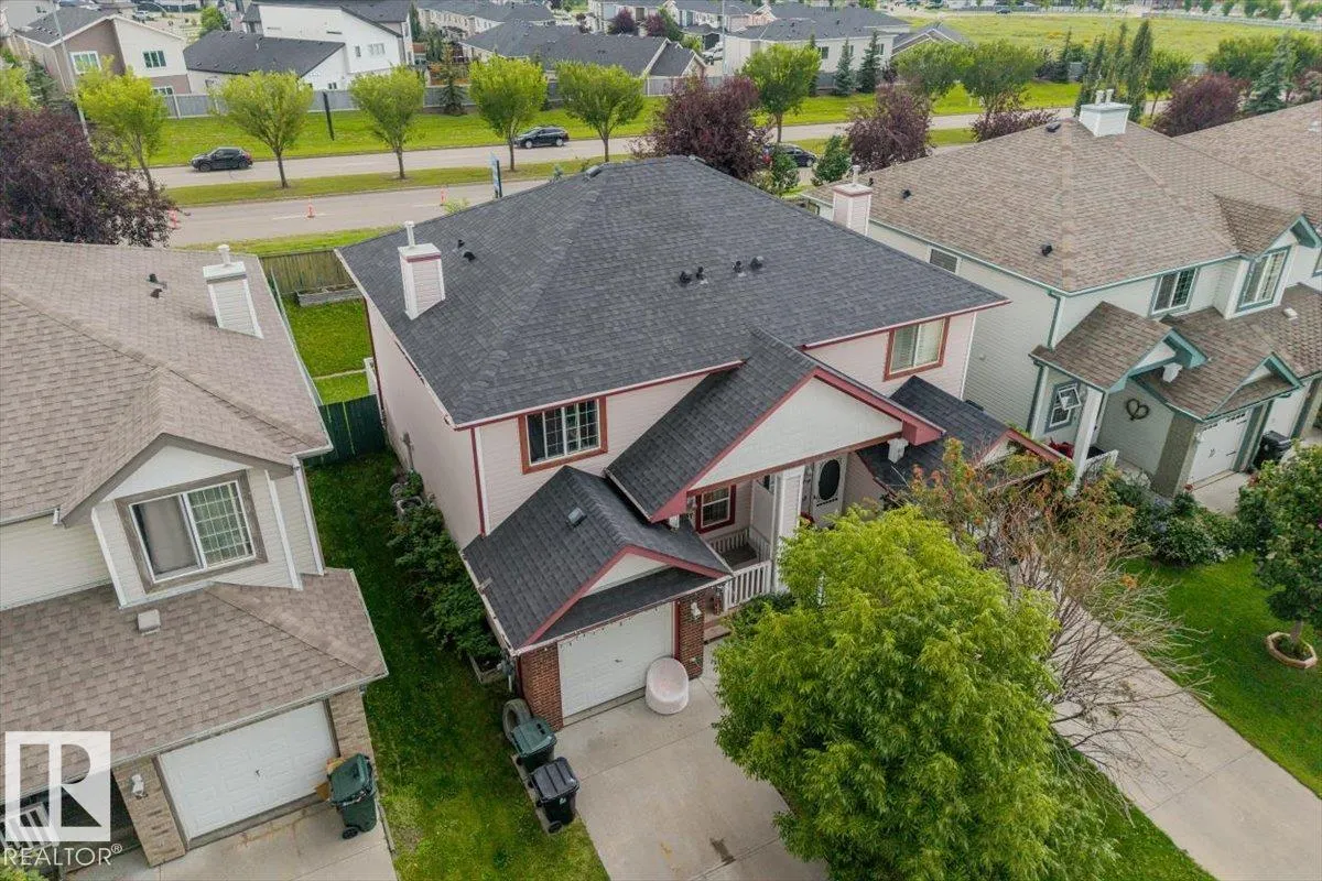 67 VENTURA Street