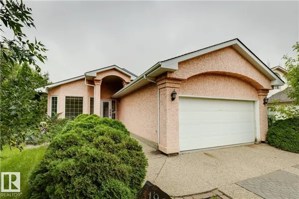 1190 POTTER GREENS Drive