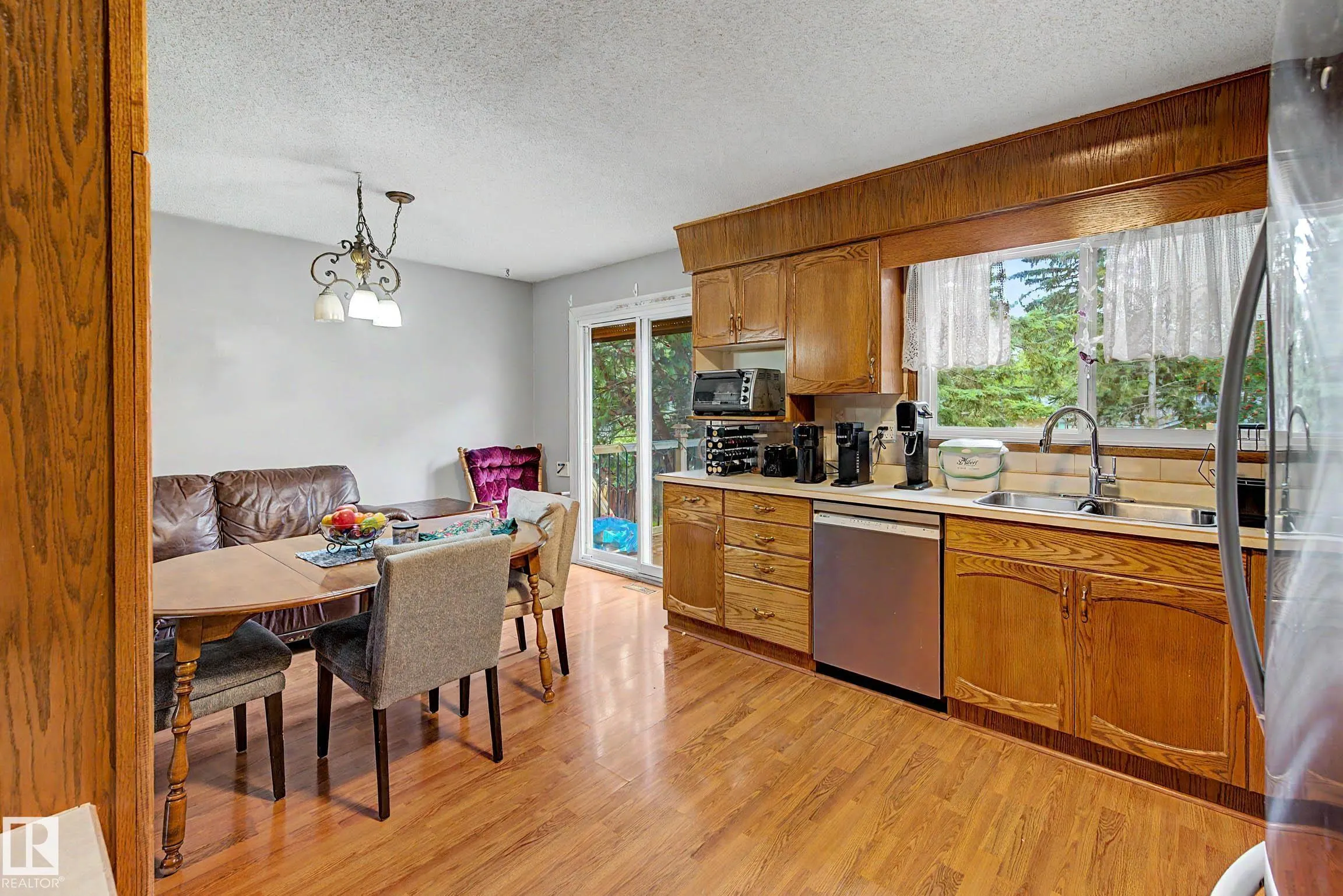 23 MONTCALM Crescent