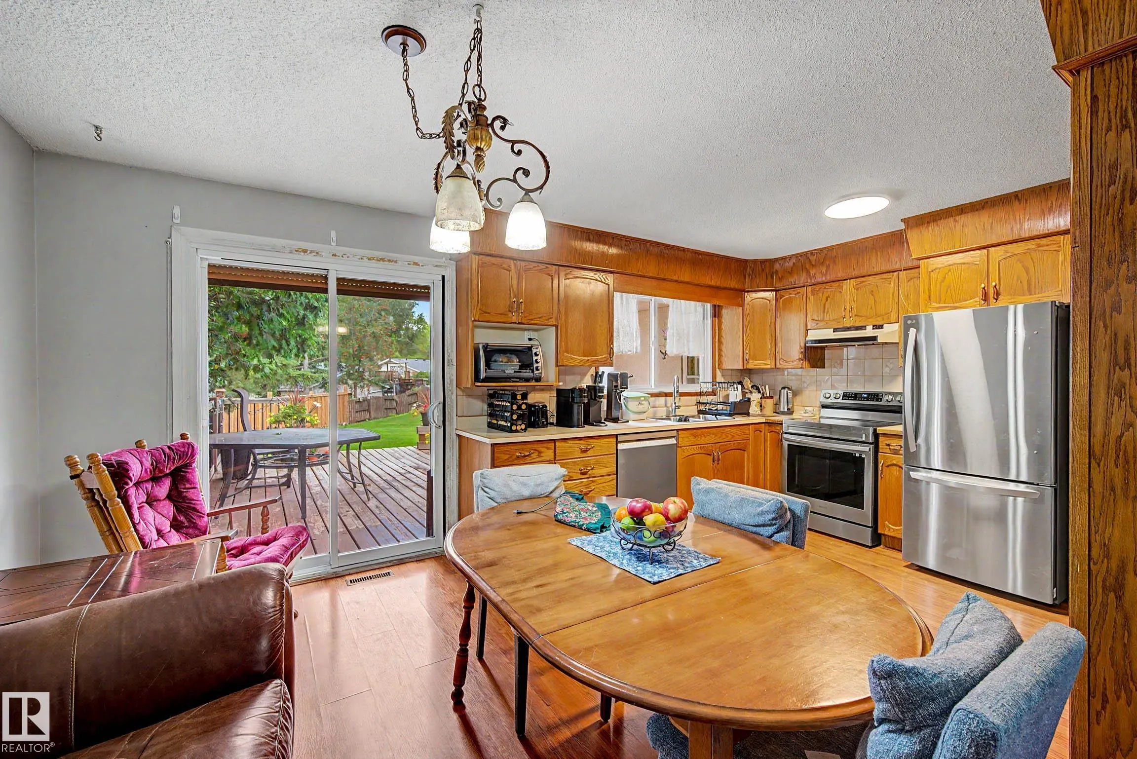 23 MONTCALM Crescent