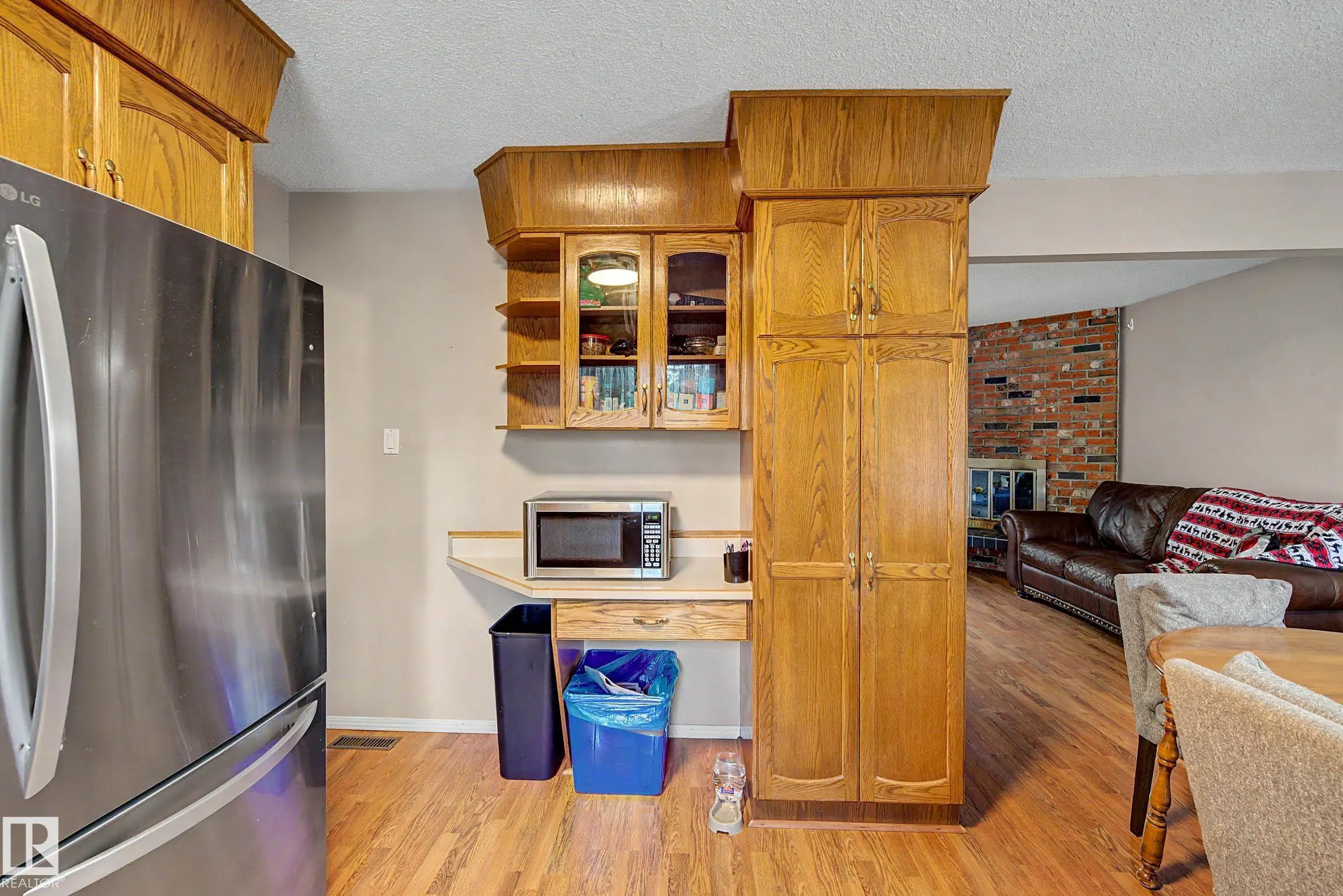 23 MONTCALM Crescent