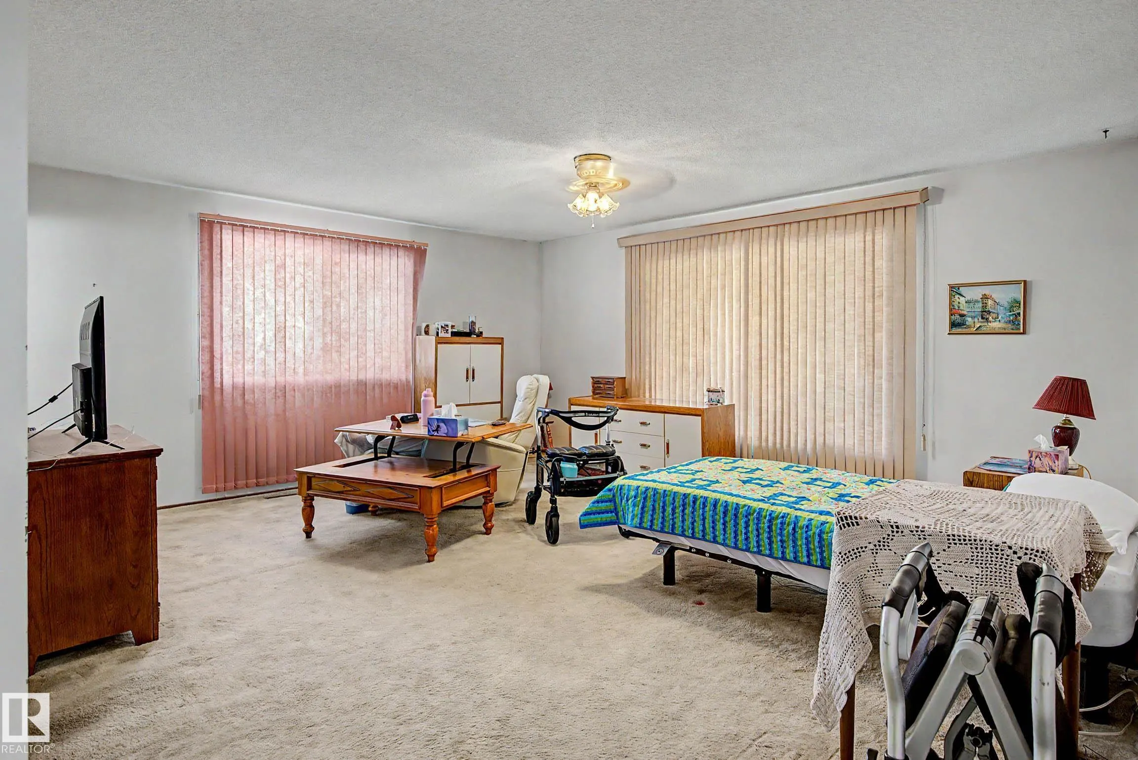 23 MONTCALM Crescent