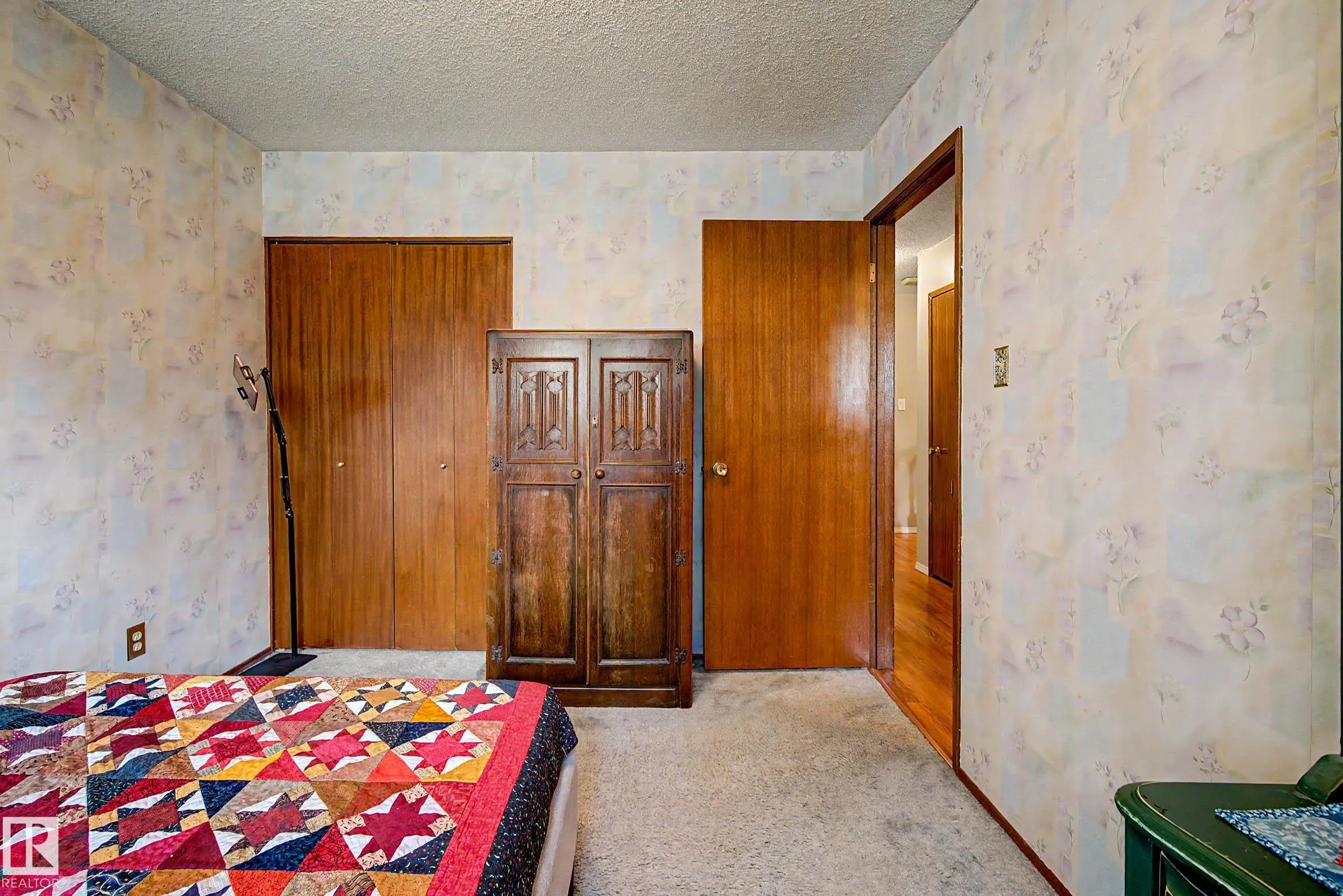 23 MONTCALM Crescent