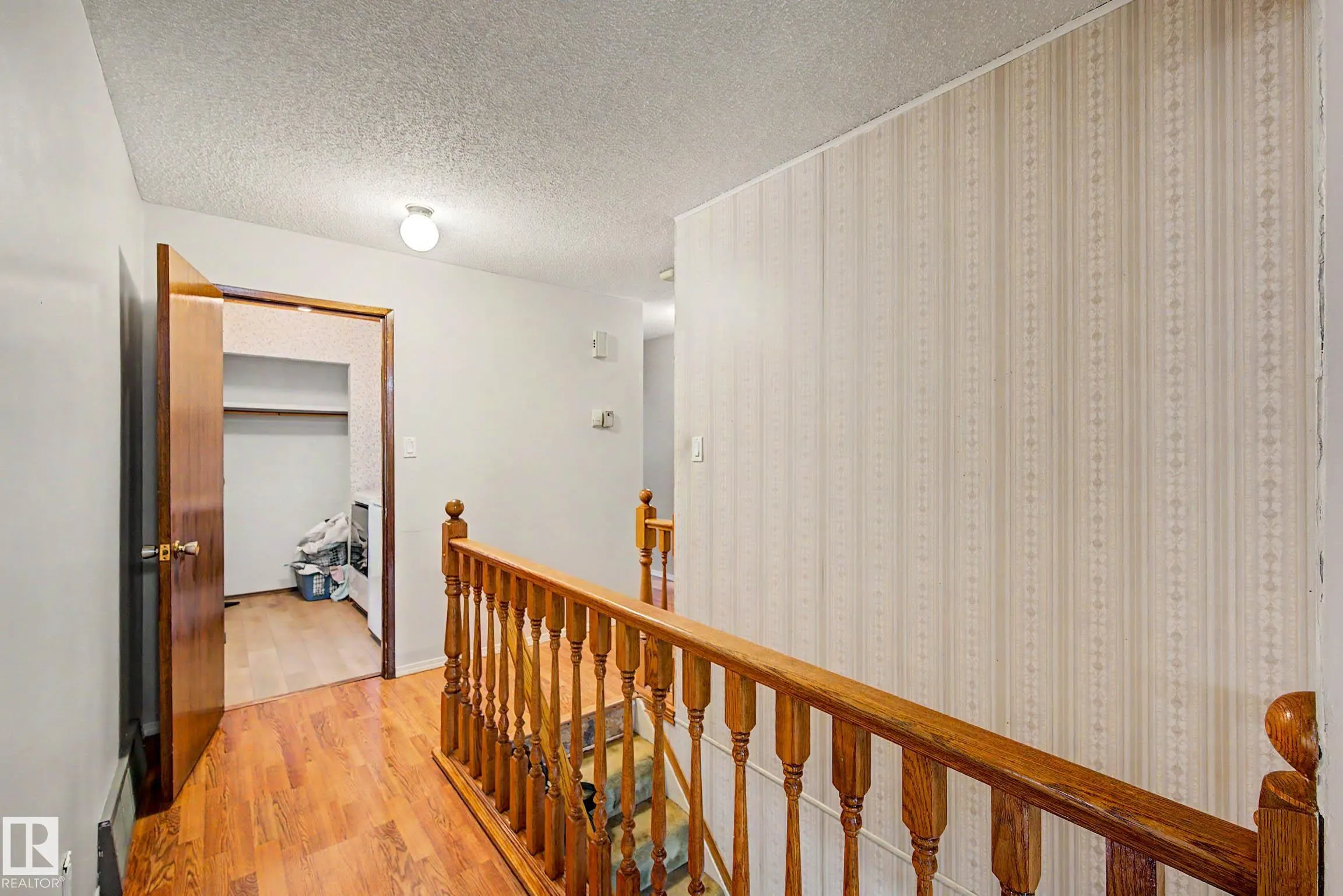 23 MONTCALM Crescent