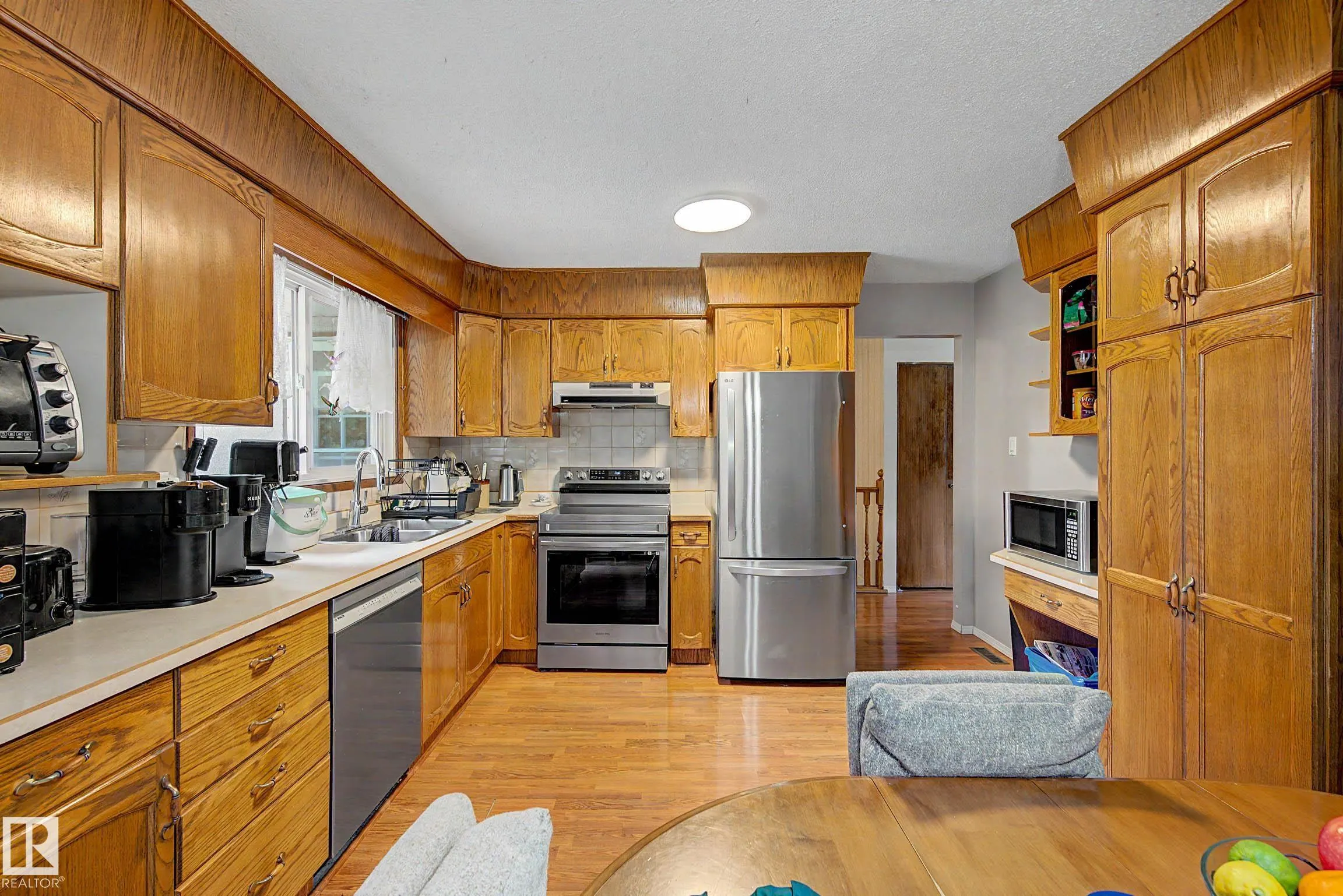 23 MONTCALM Crescent