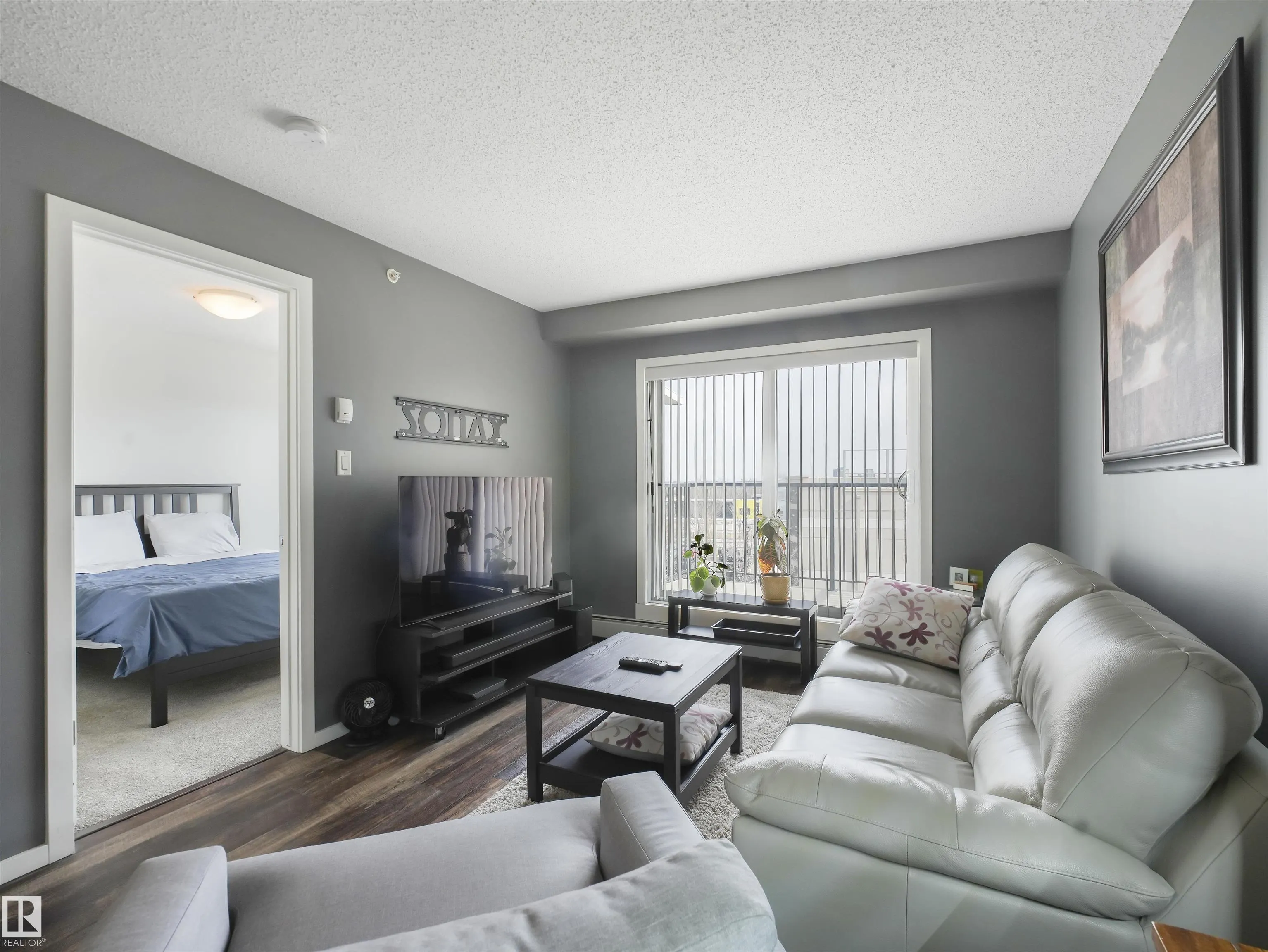 340 WINDERMERE Road