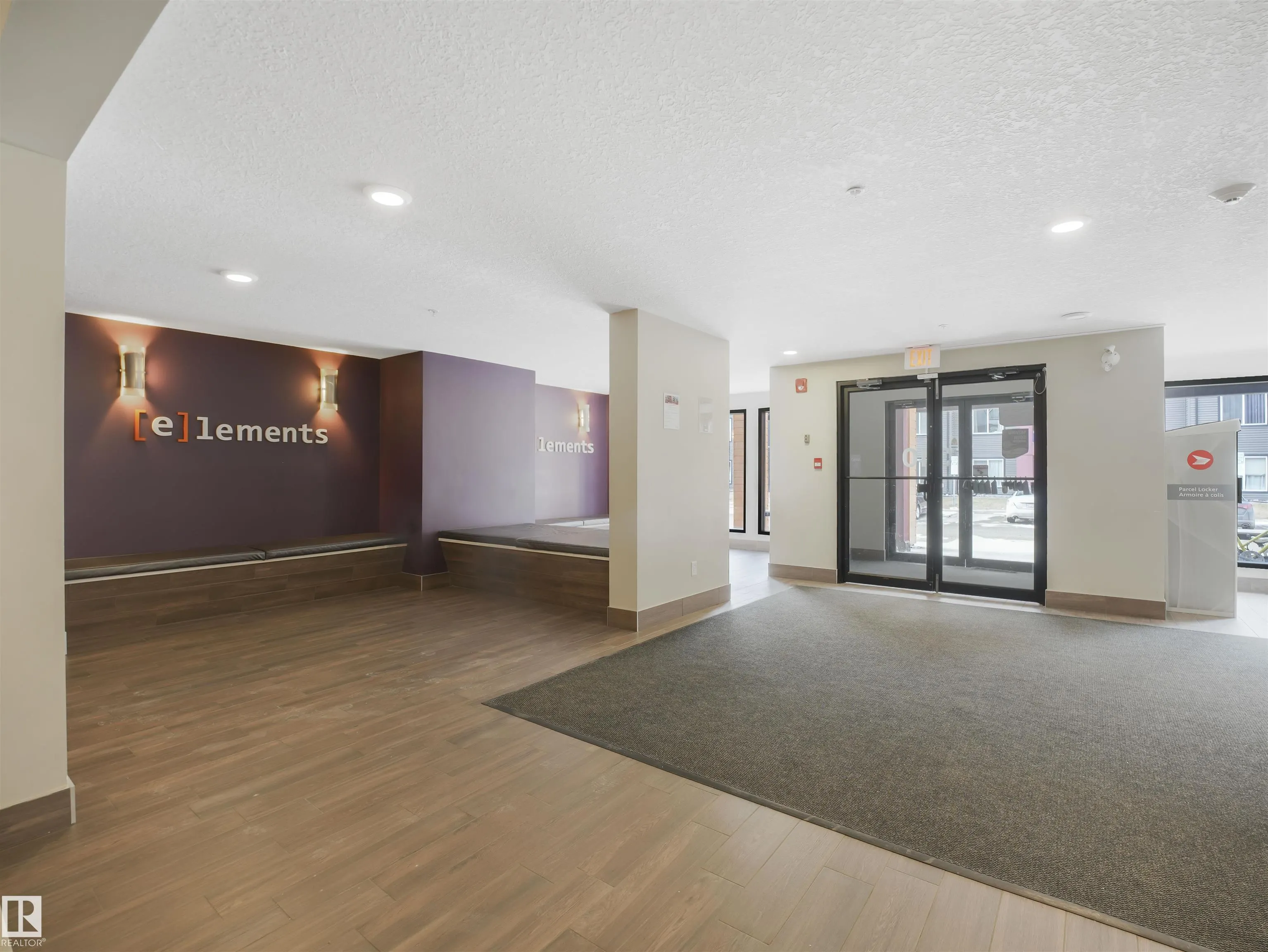 340 WINDERMERE Road