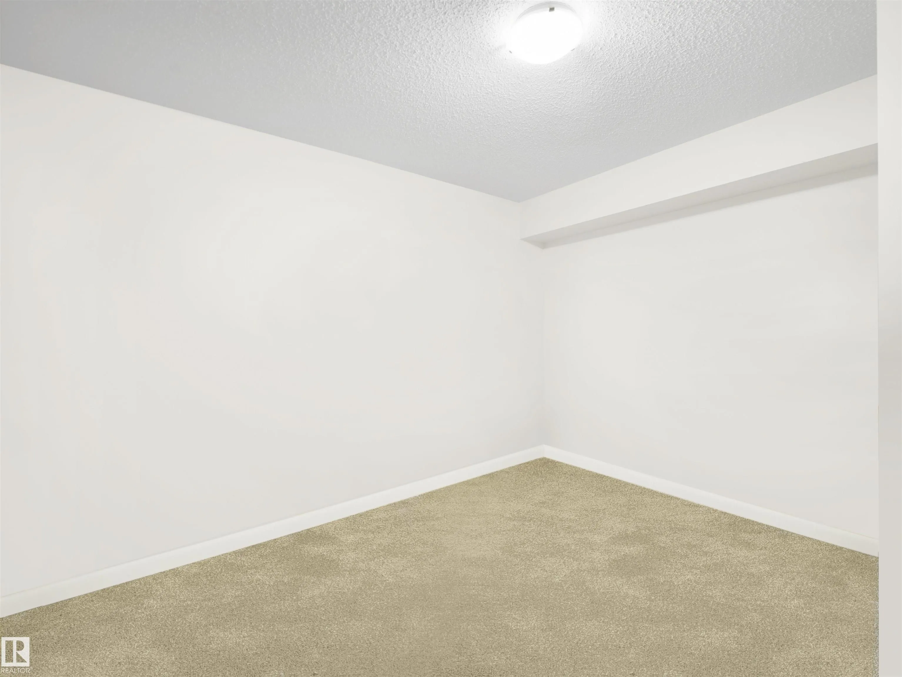 340 WINDERMERE Road