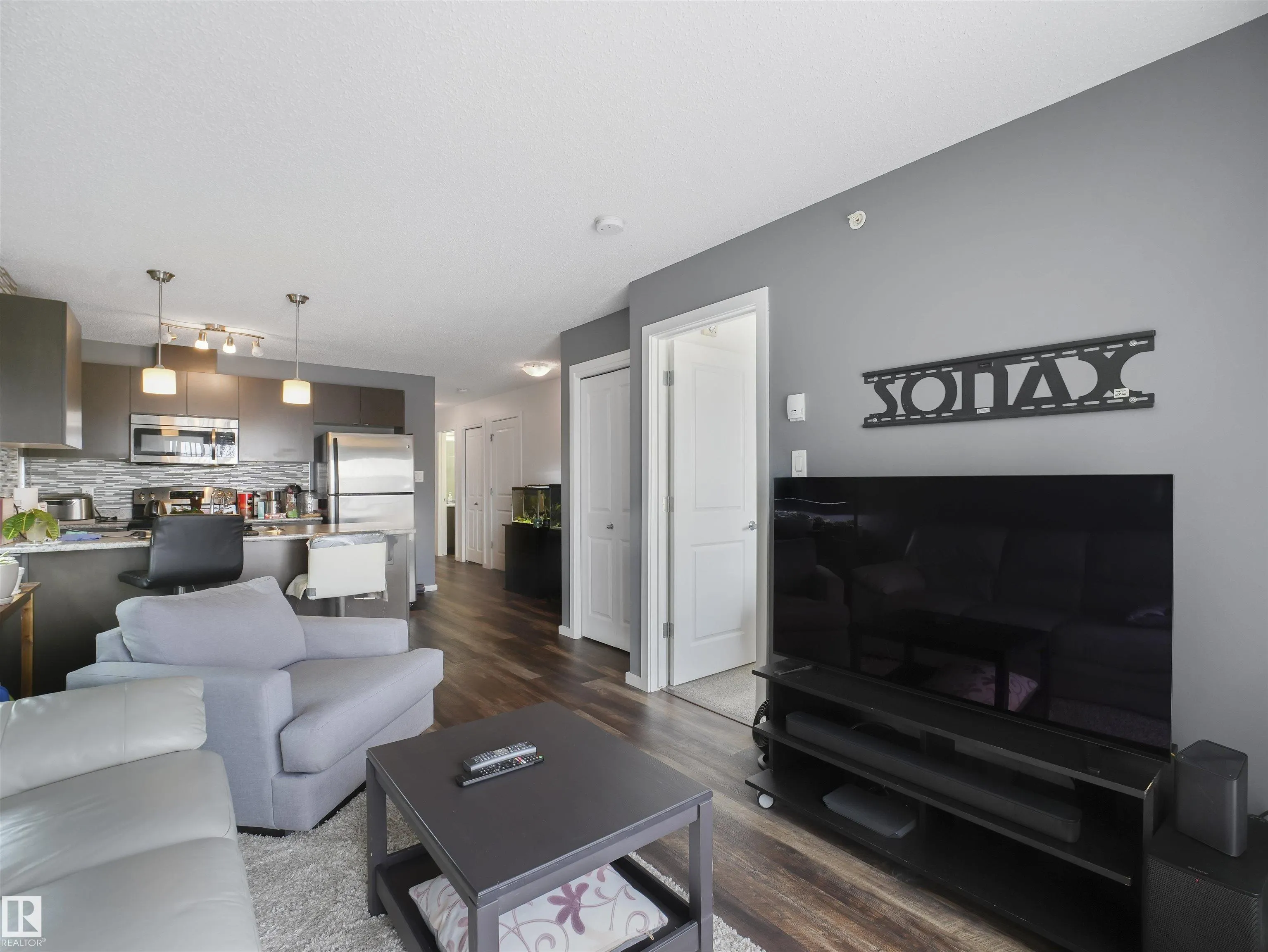 340 WINDERMERE Road