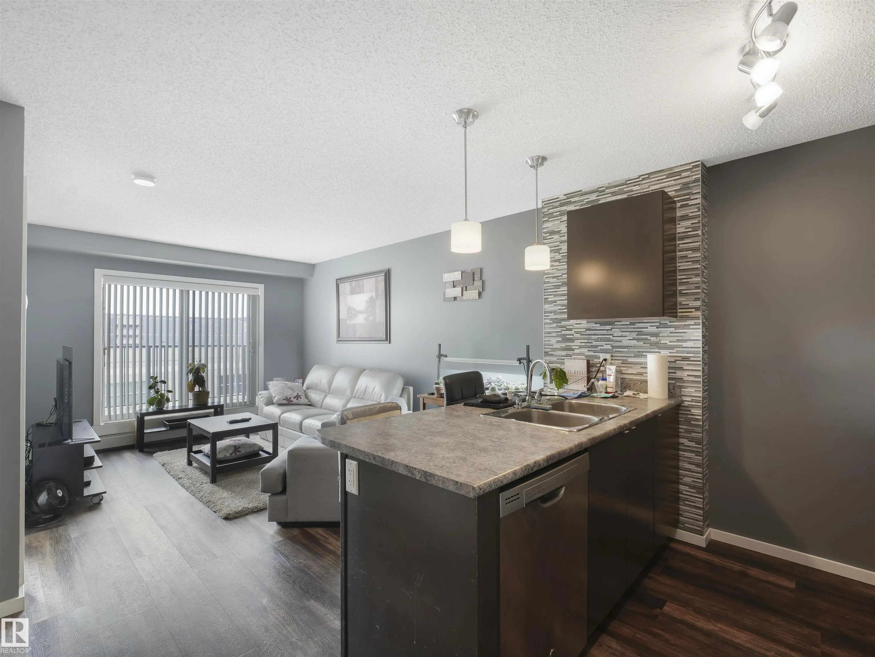 340 WINDERMERE Road