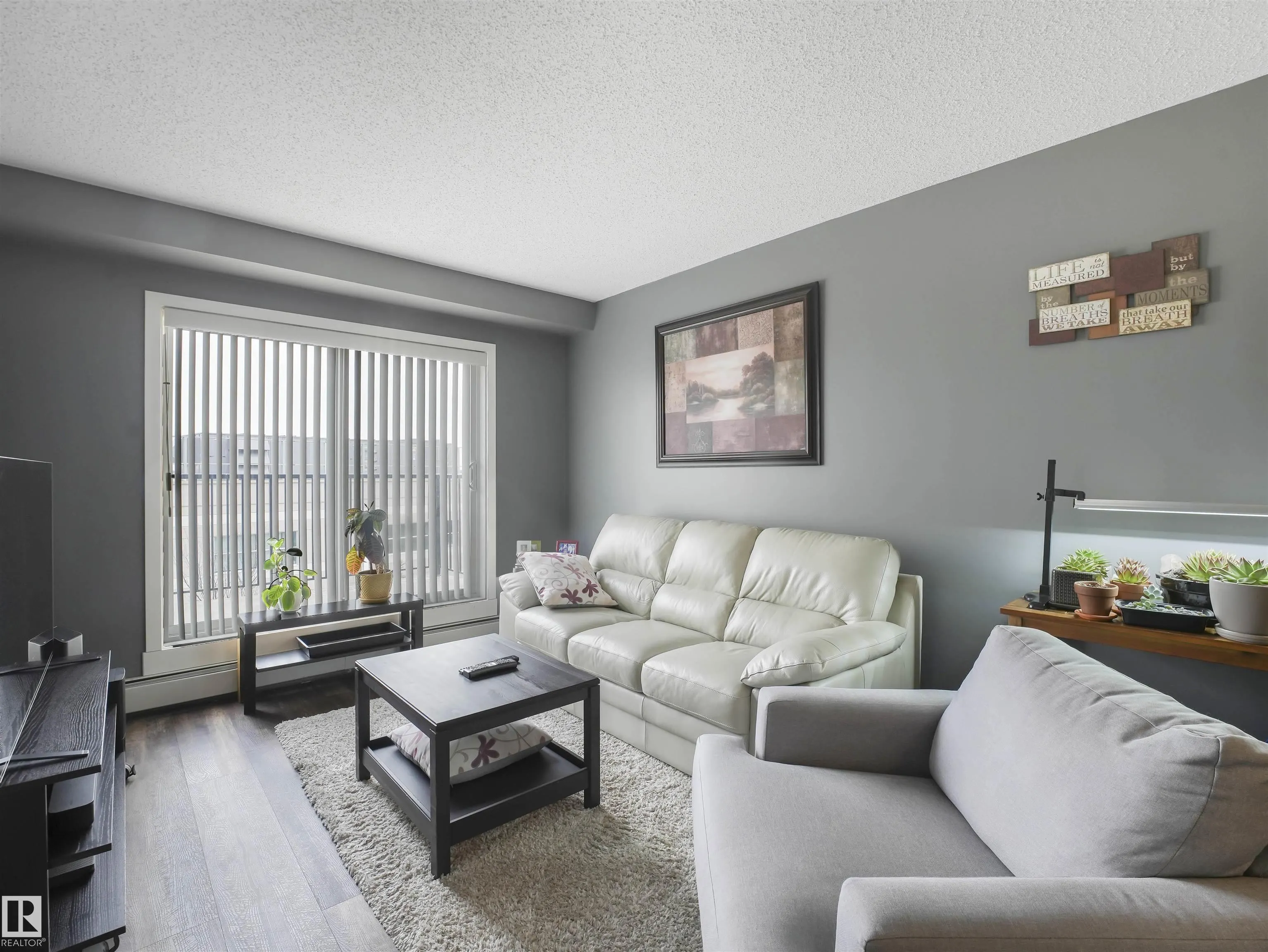 340 WINDERMERE Road